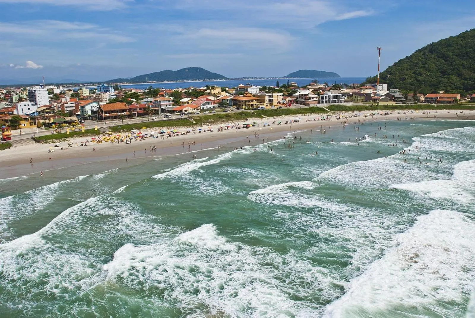 Off site in Hotel Porto de Paz - Shantiniketan