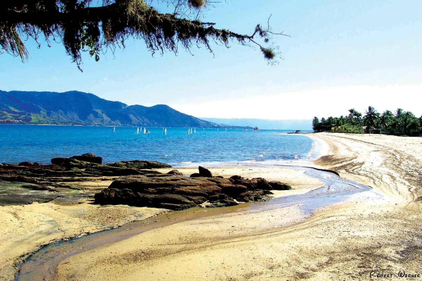 Off site in Hotel Porto de Paz - Shantiniketan