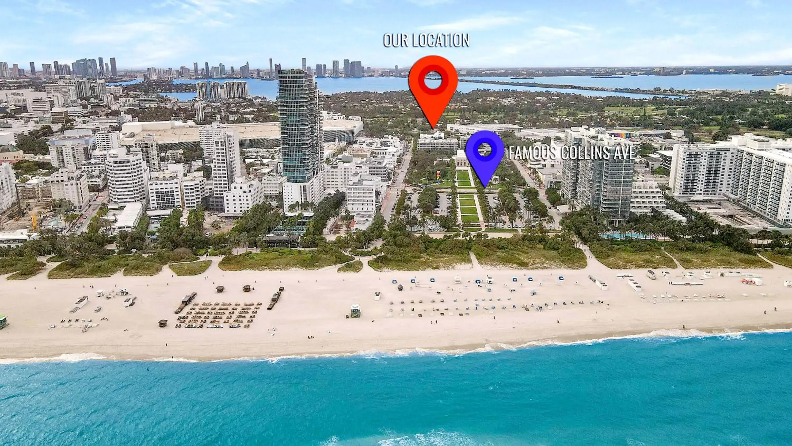 Premium Two-Bedroom Suite Courtyard View with Kitchen in Hotel Belleza Premium Two-Bedroom Suite Courtyard View with Kitchen in Hotel Belleza