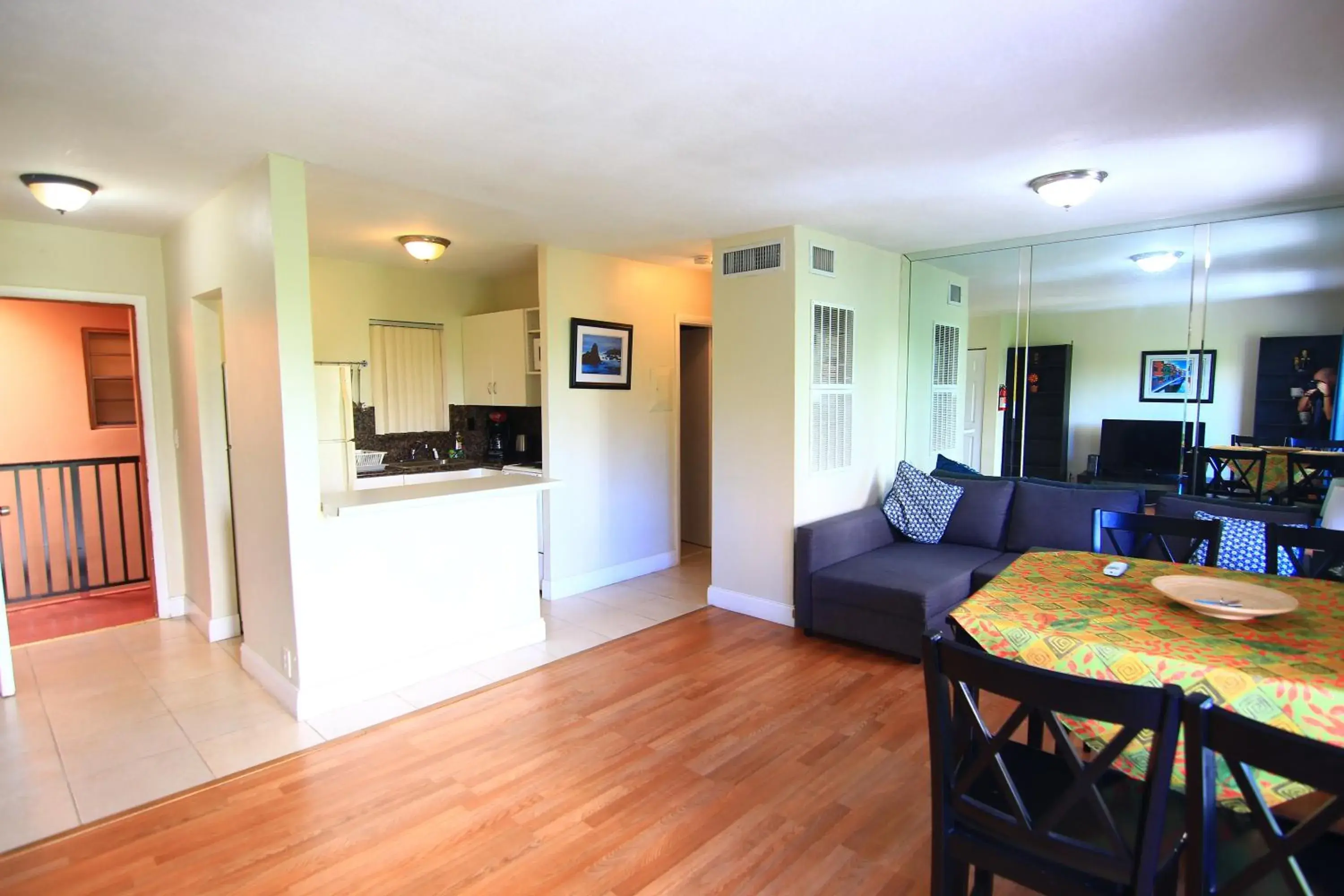 Sunny Isles Apartments by MiaRentals Sunny Isles Apartments by MiaRentals