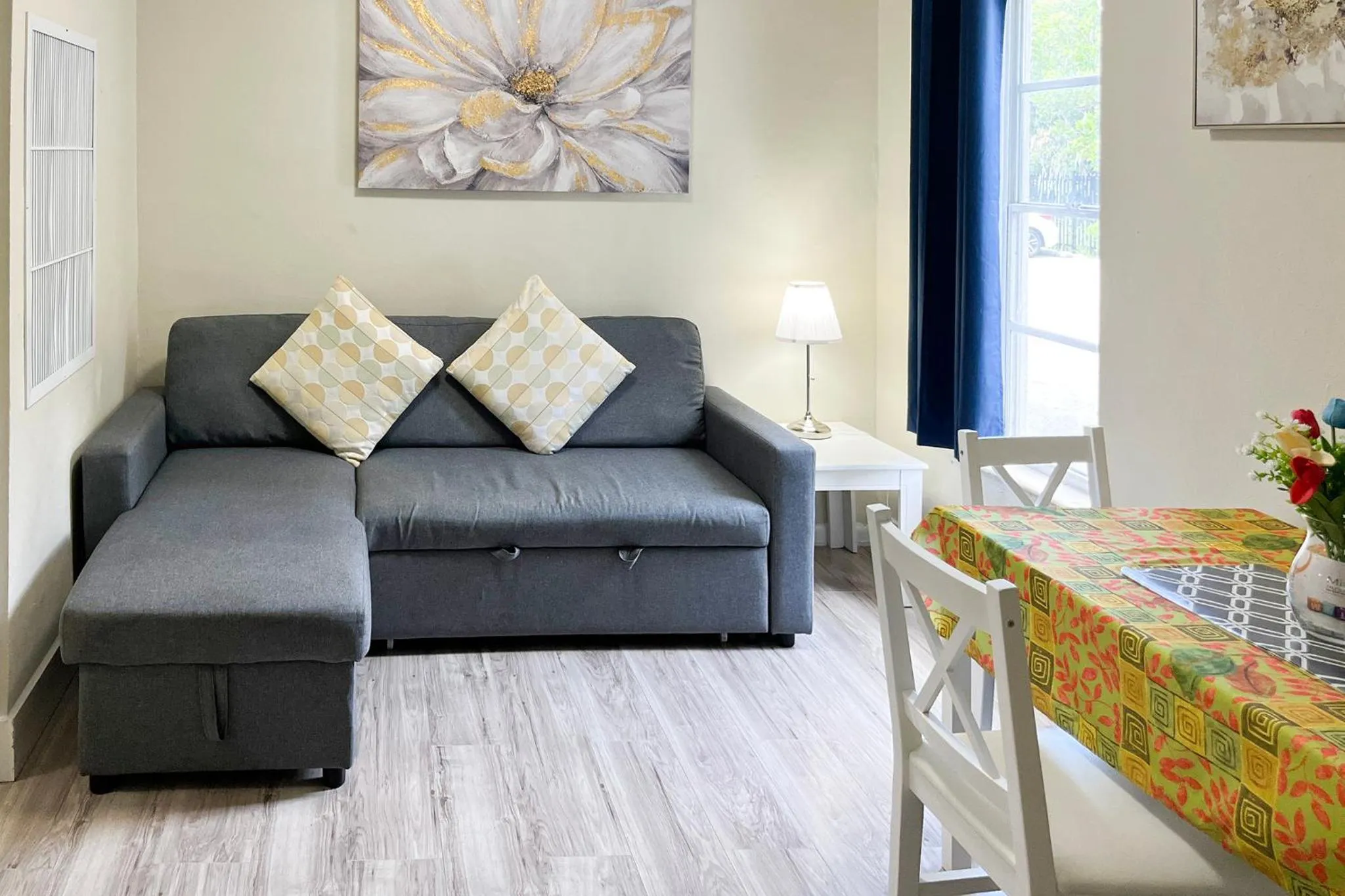 Sunny Isles Apartments by MiaRentals