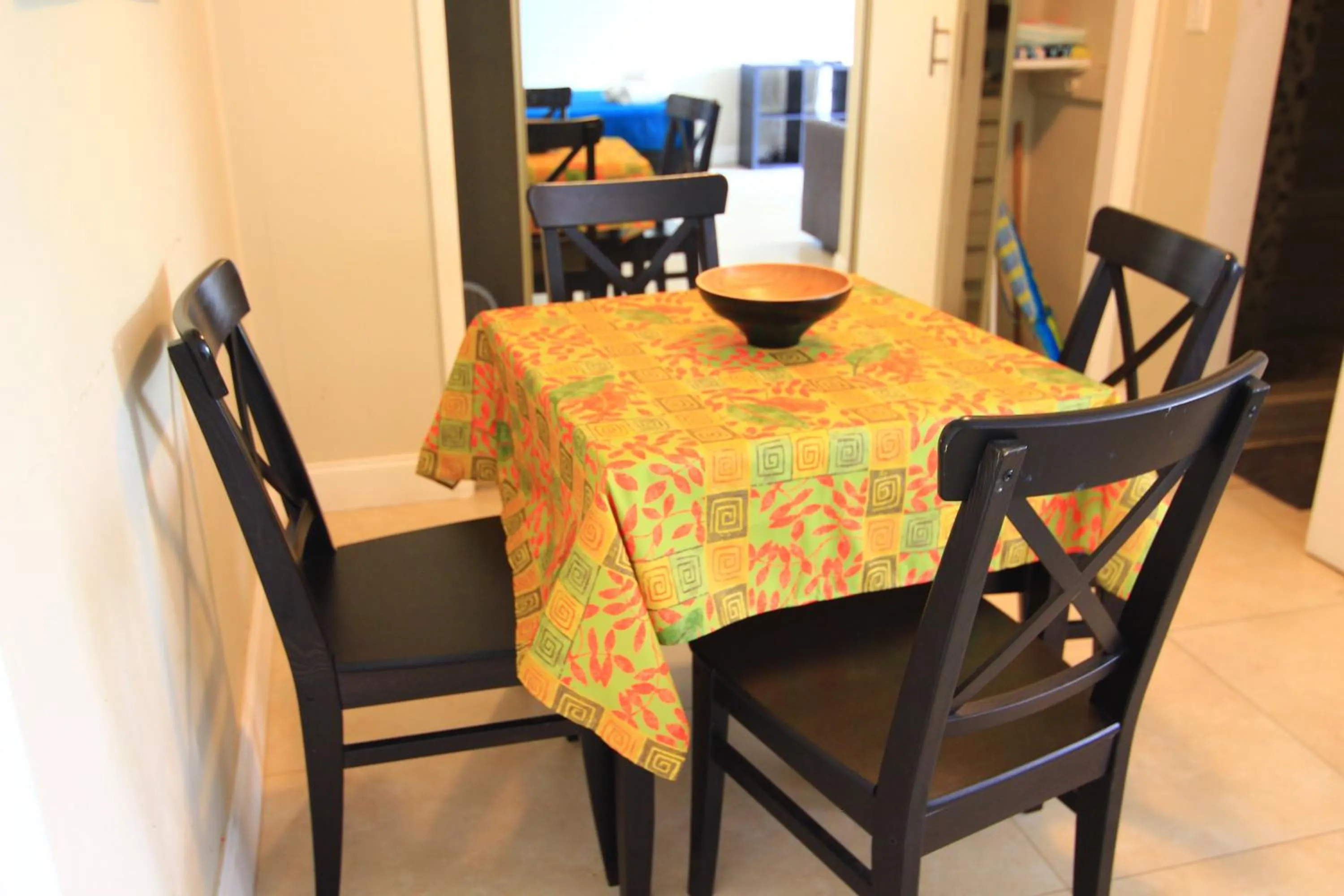 Sunny Isles Apartments by MiaRentals