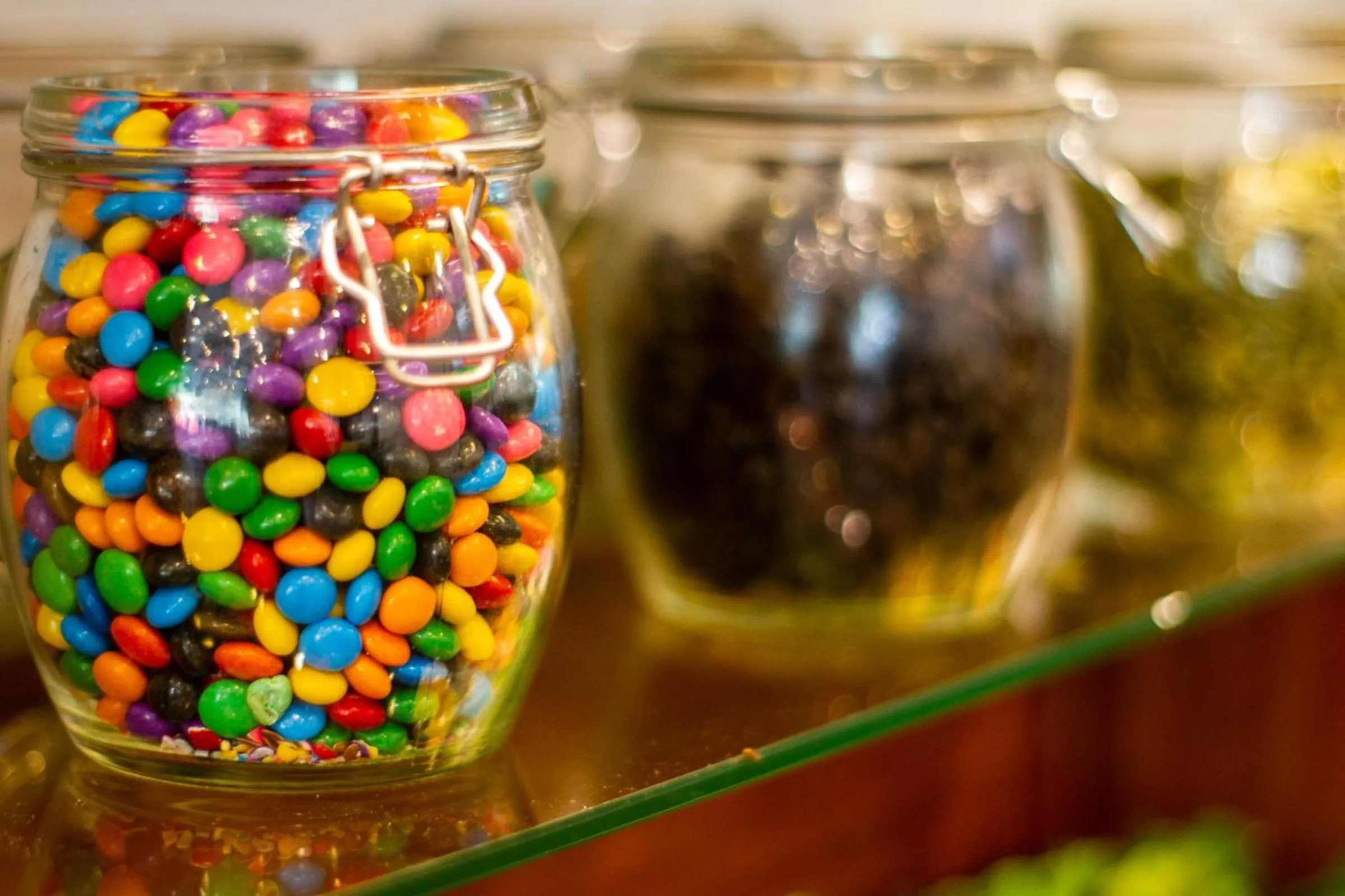 Breakfast in Mesón Ejecutivo Guadalajara Minerva - Av México