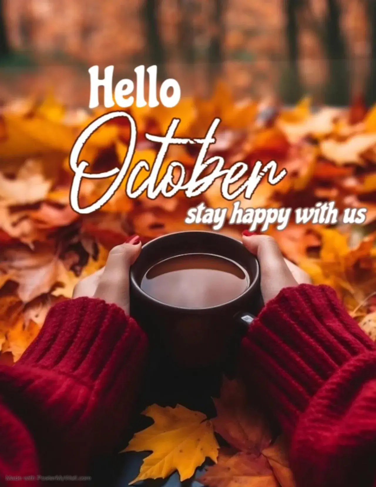 Cairo Paradise Hotel Cairo Paradise Hotel