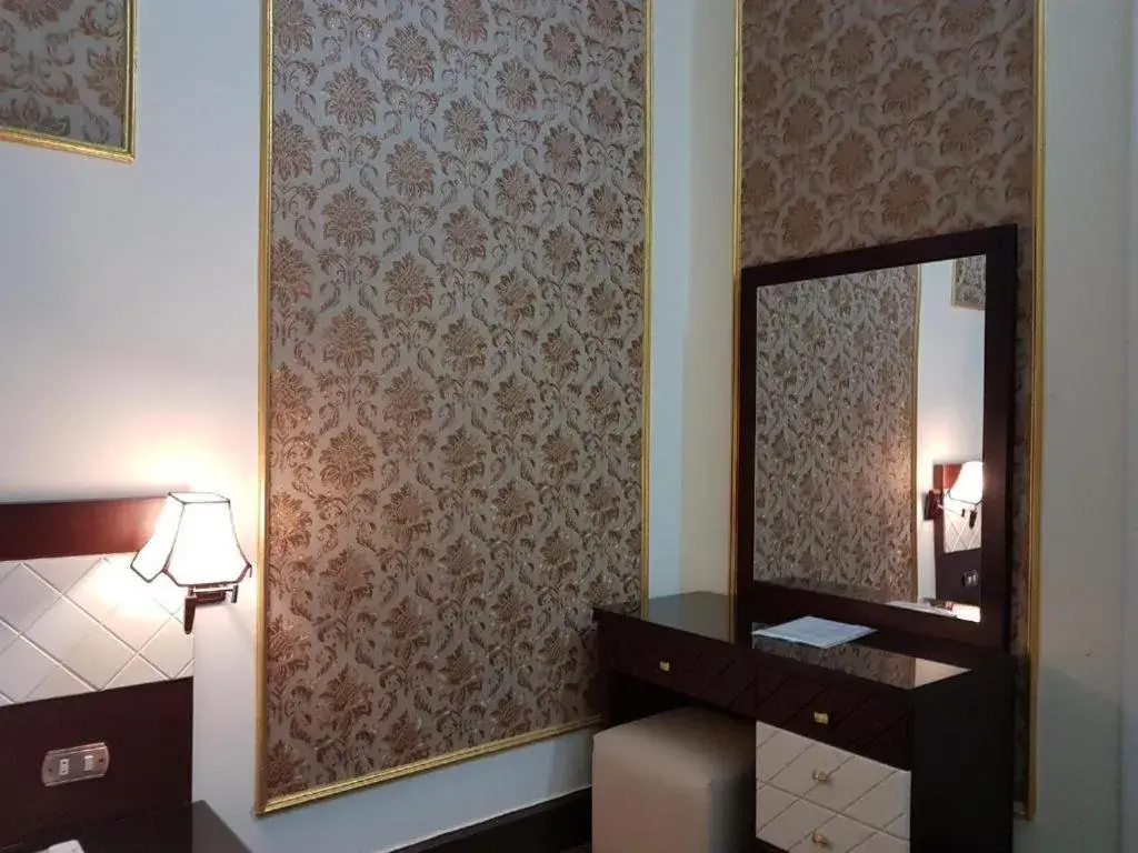 Cairo Paradise Hotel Cairo Paradise Hotel