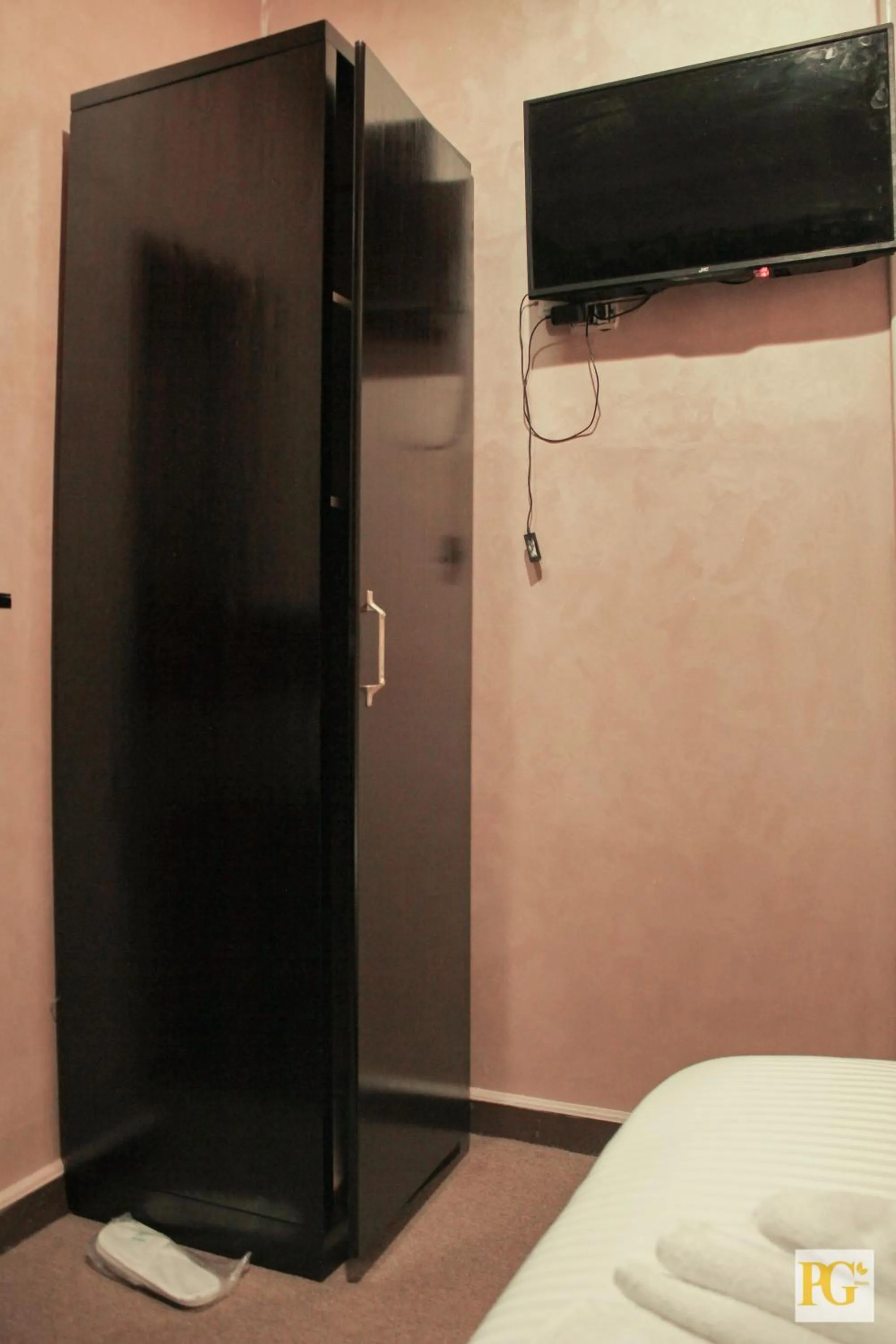 Cairo Paradise Hotel