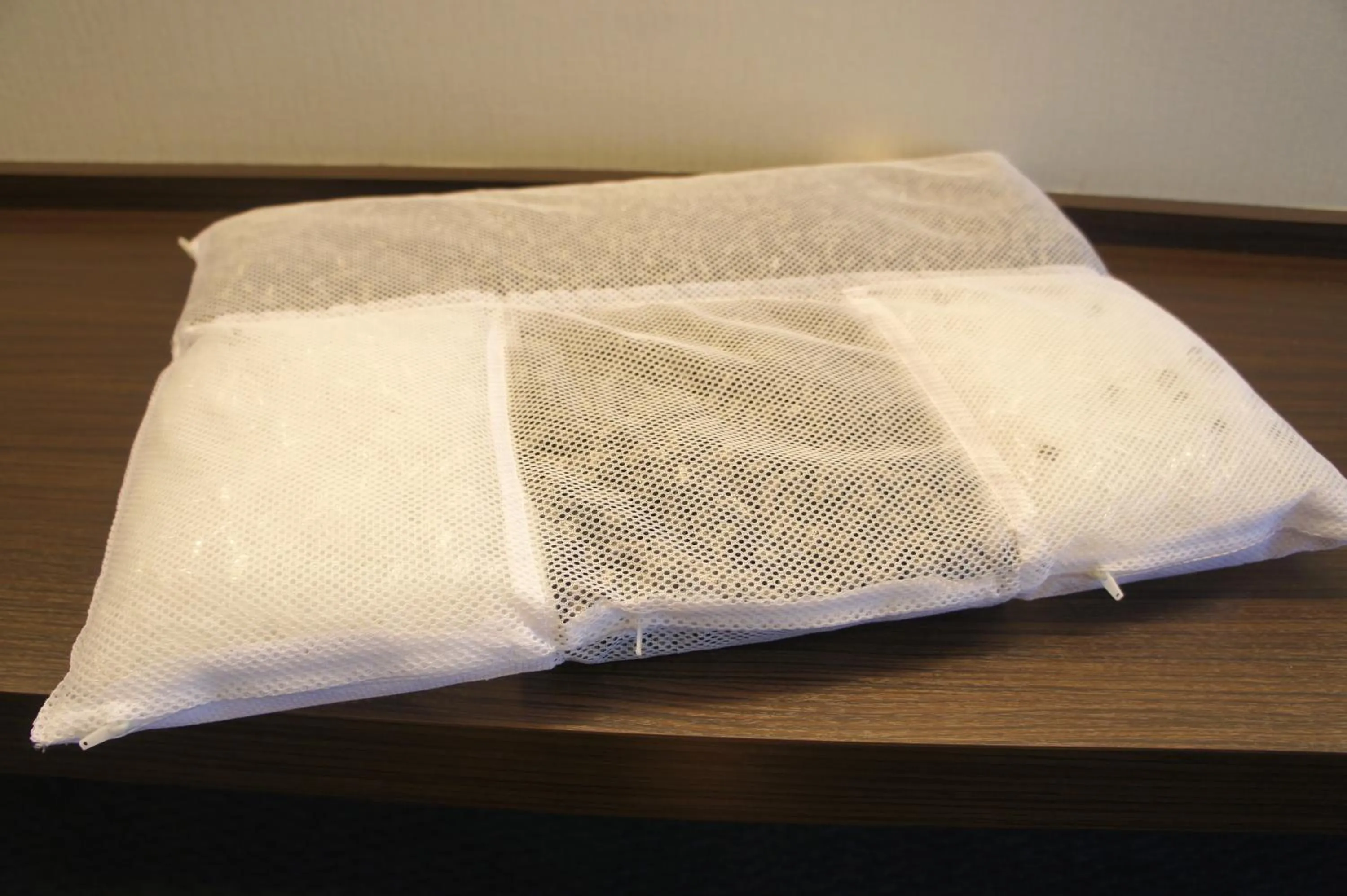 Other in Hotel Abest Kochi