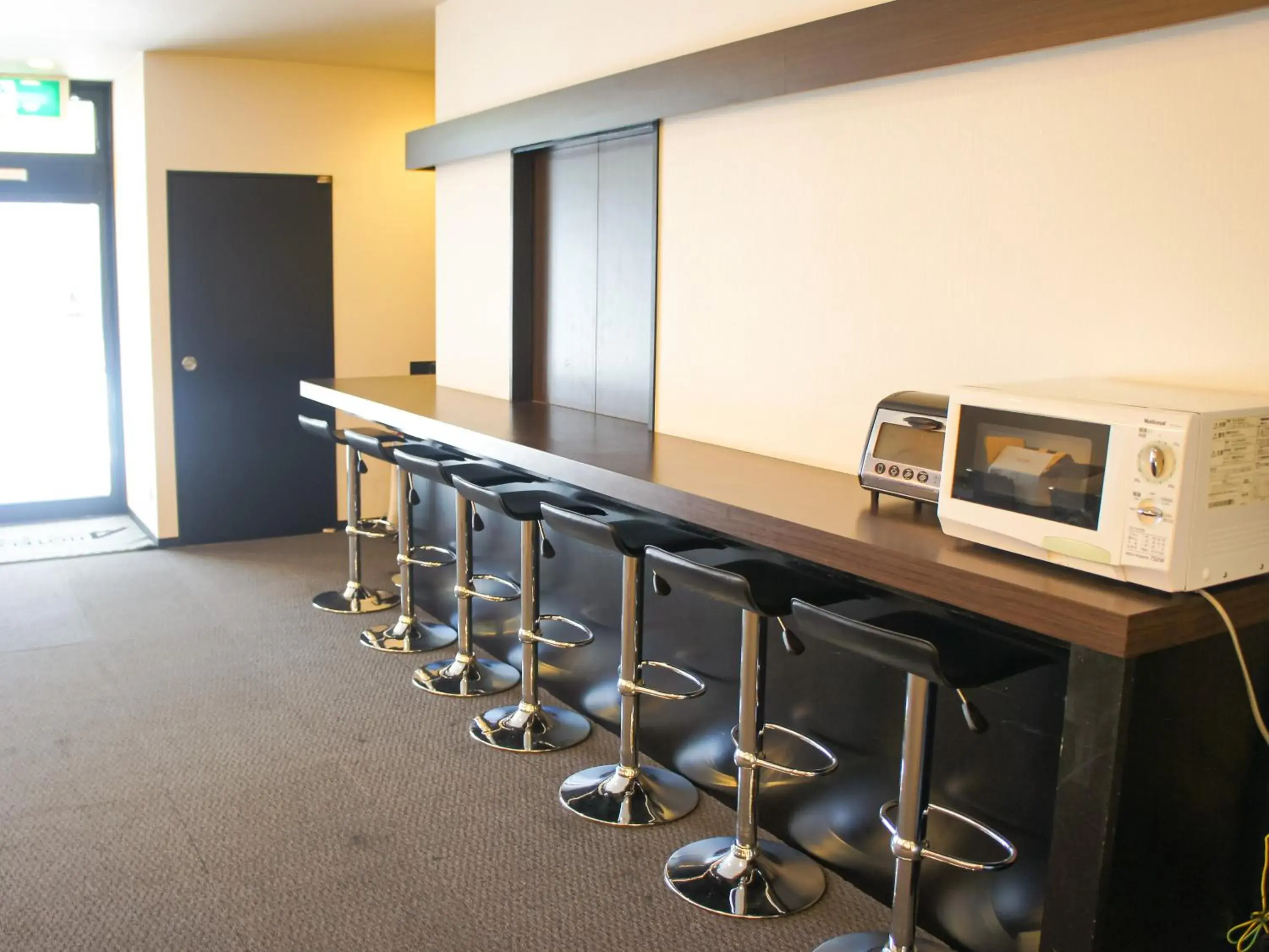 Lobby or reception in Hotel Abest Kochi Lobby or reception in Hotel Abest Kochi