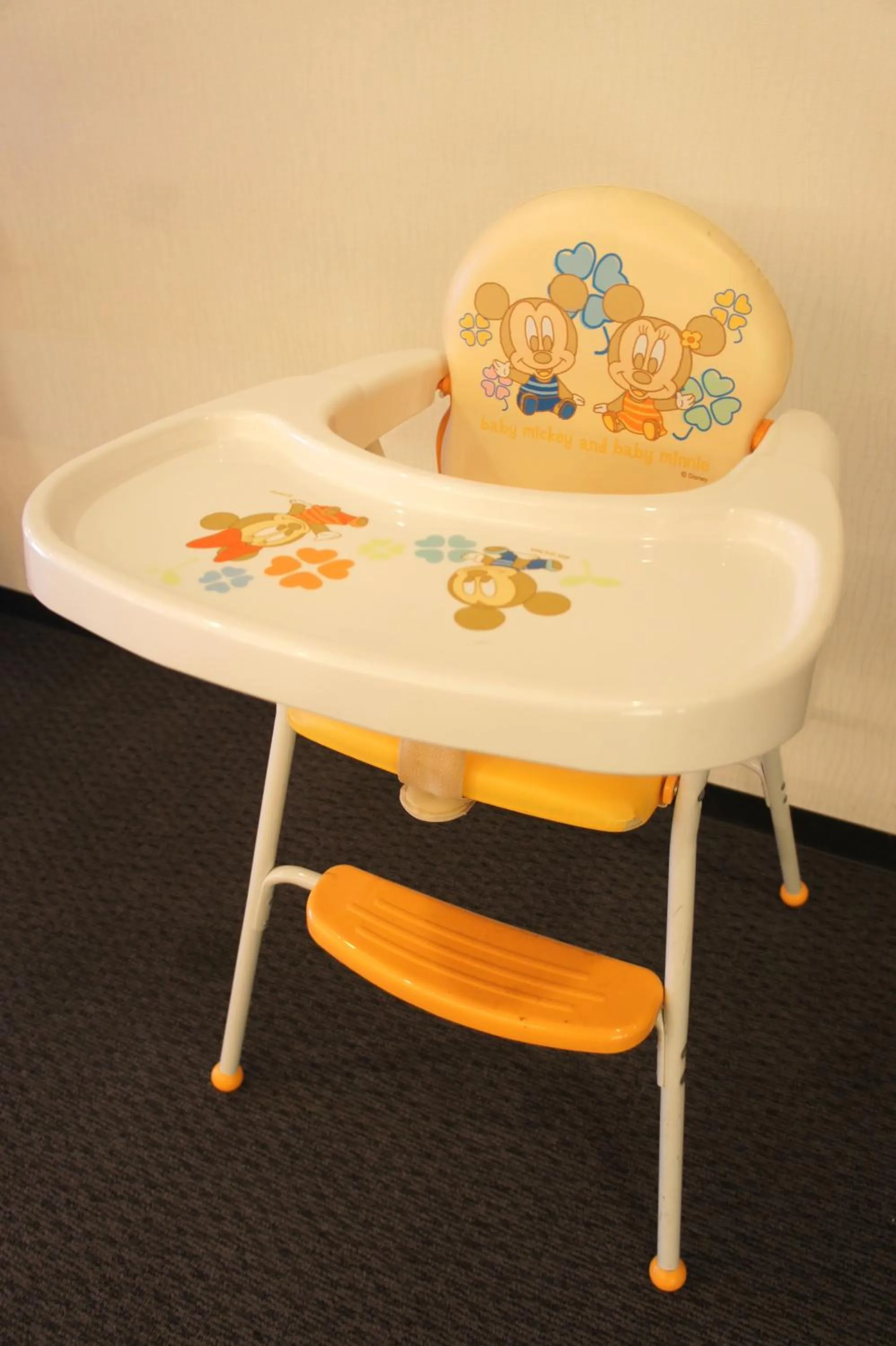 Other in Hotel Abest Kochi