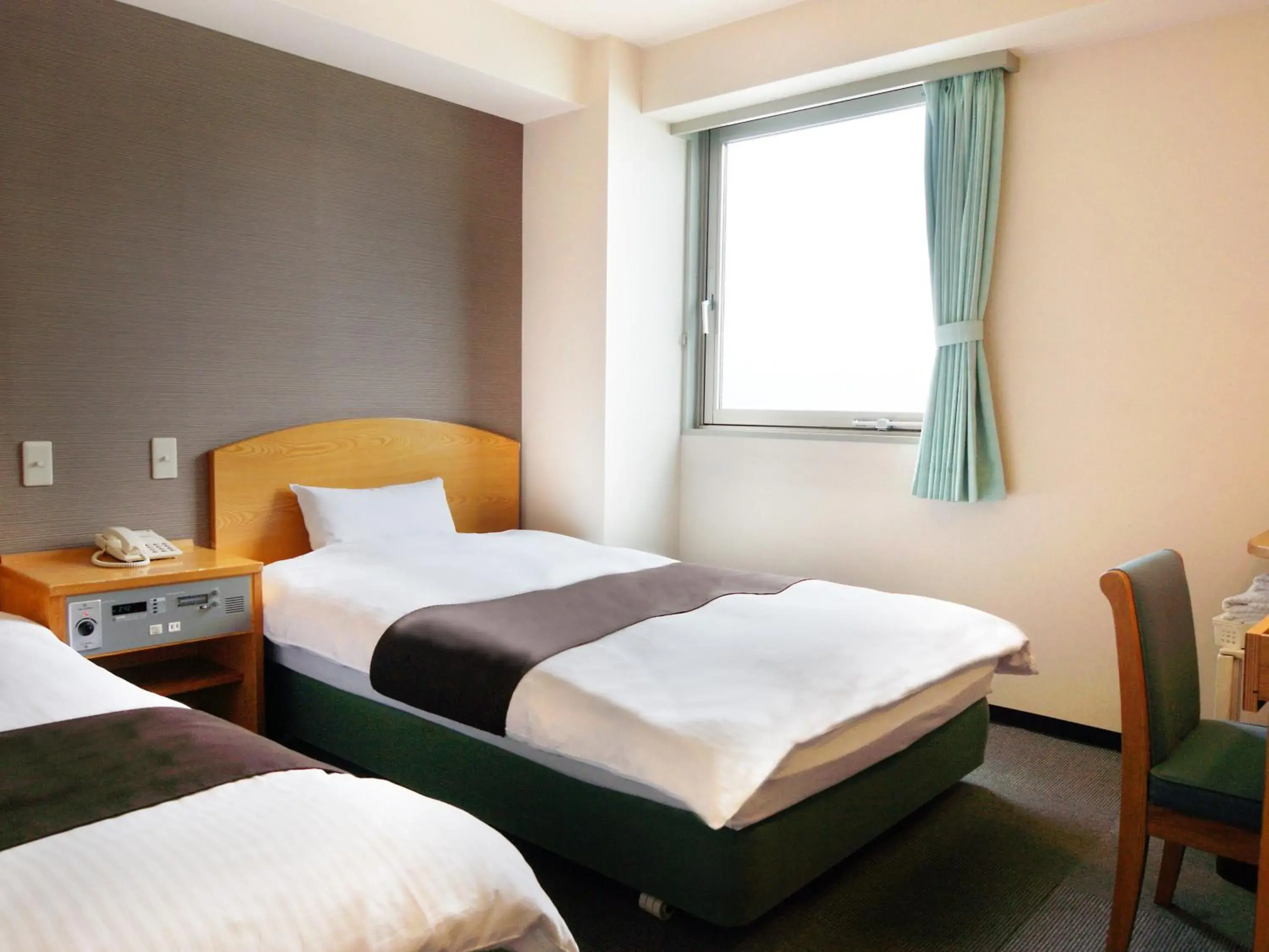 Bedroom, Bed in Hotel Abest Kochi Bedroom, Bed in Hotel Abest Kochi