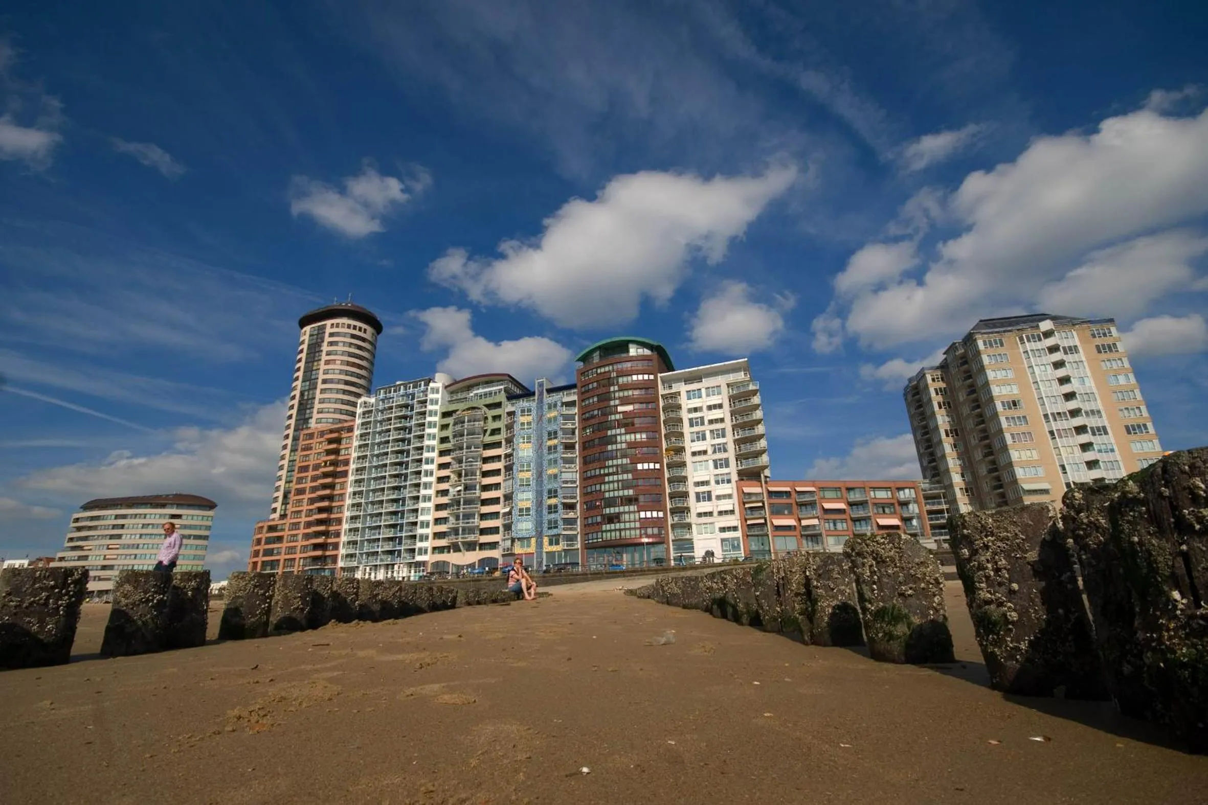 Other in Hotel De Leugenaar