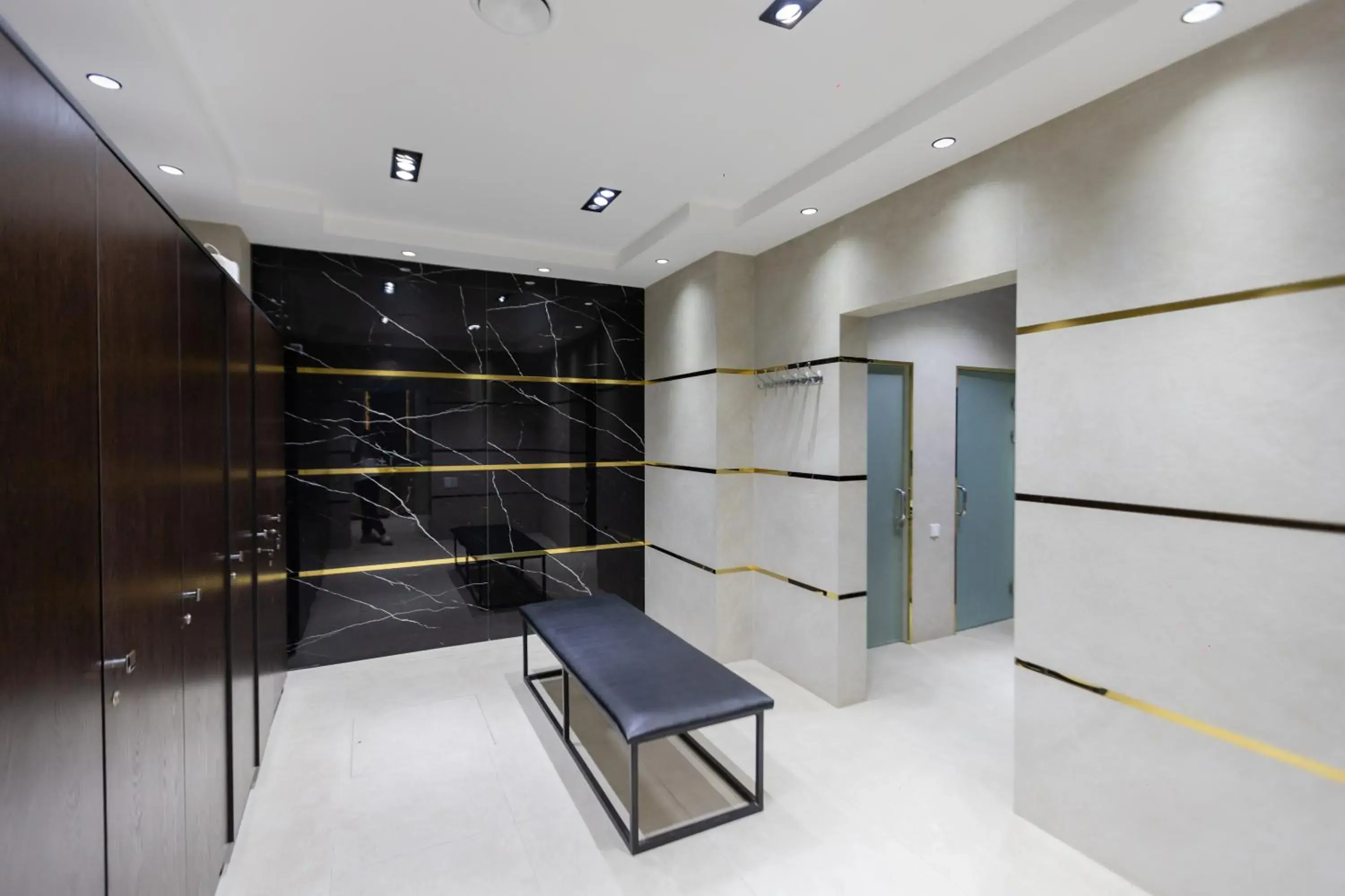 Swimming pool in HOTEL SULTAN PALACE Swimming pool in HOTEL SULTAN PALACE