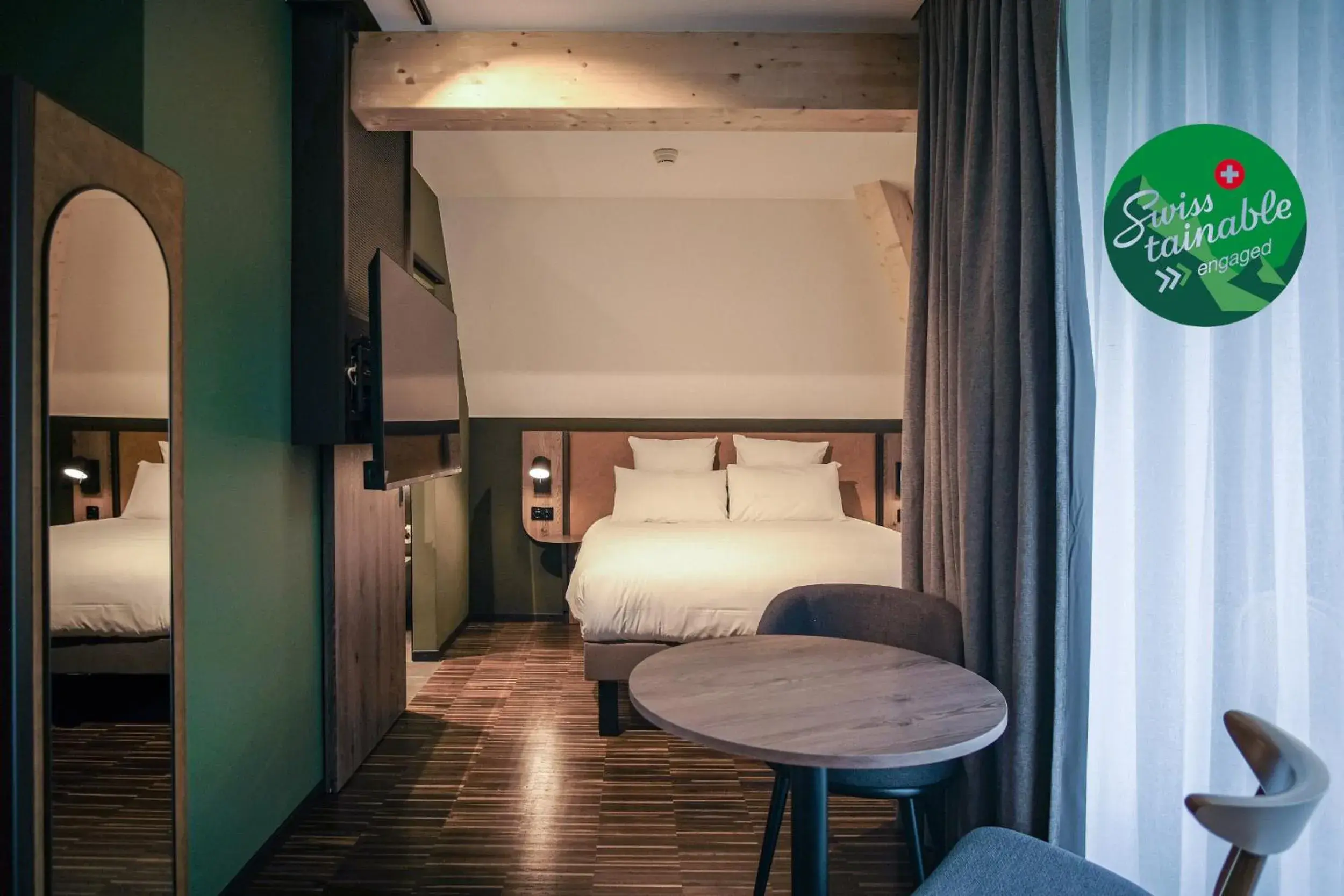 Hota Hotel Saint-Imier Hota Hotel Saint-Imier