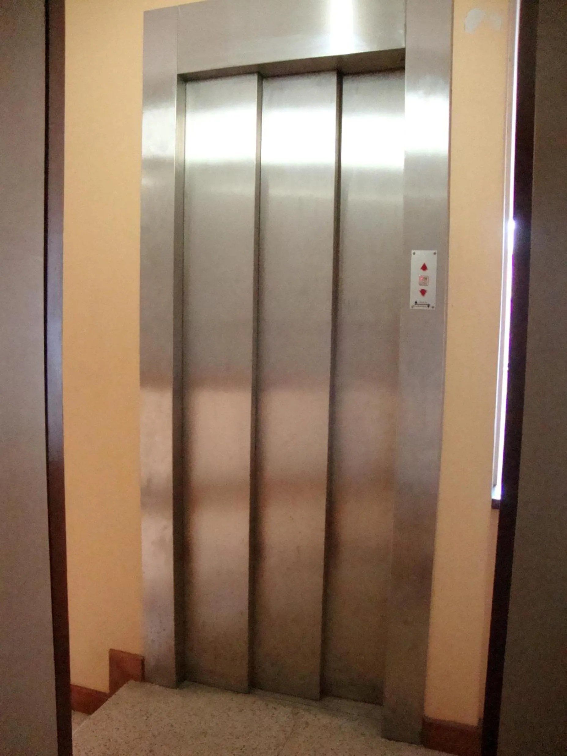 Other in Casa de Retiros N. S. Perpetuo Socorro