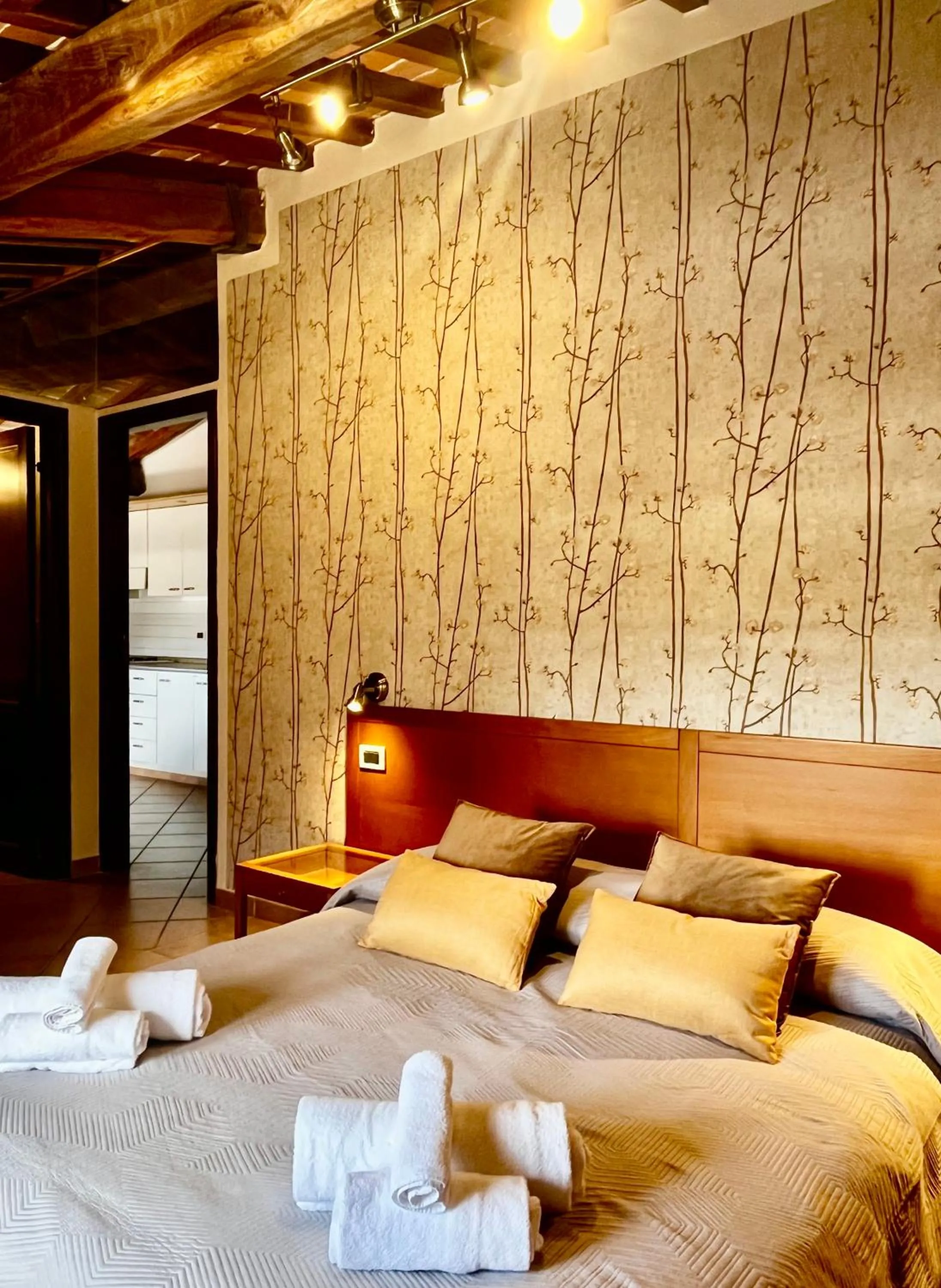 Residence Internazionale