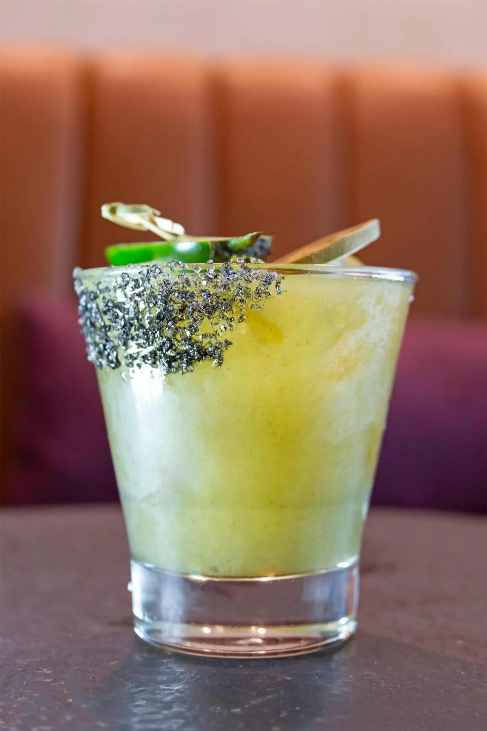 Lounge or bar in Cambria Hotel Spokane Airport Lounge or bar in Cambria Hotel Spokane Airport