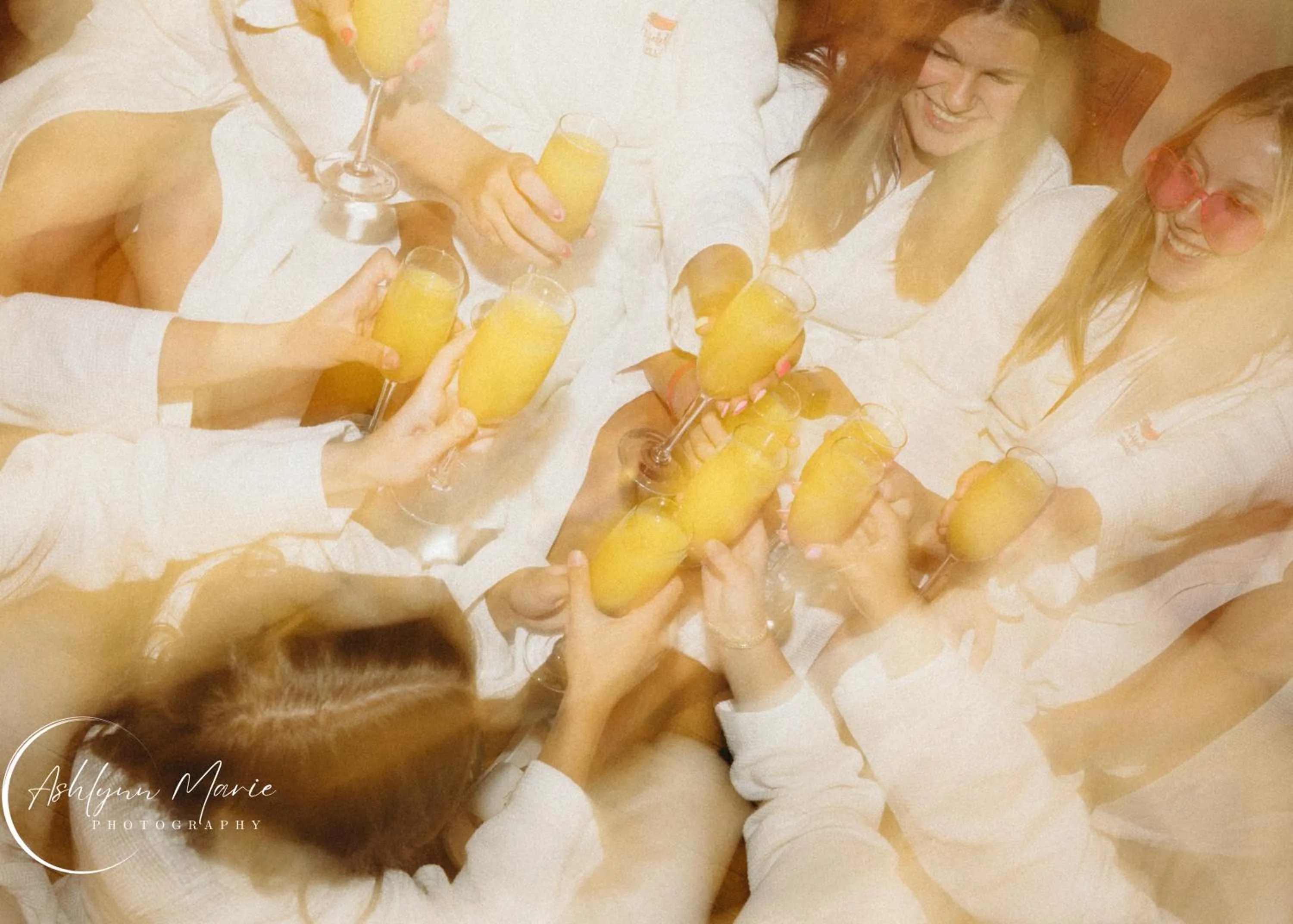 Sauna in Buffalo Ridge Resort and Spa