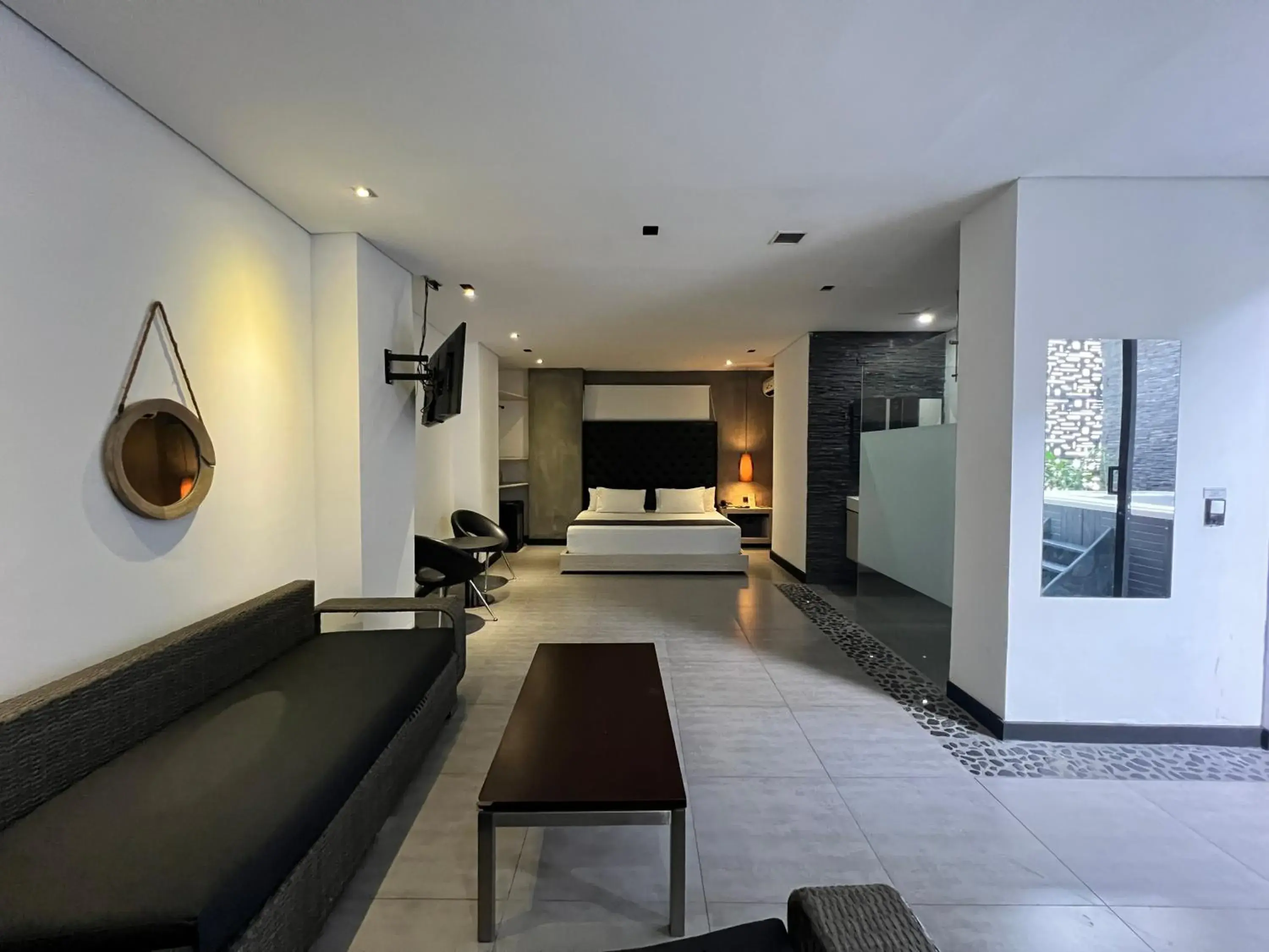 Hotel 47 Medellin Center Hotel 47 Medellin Center