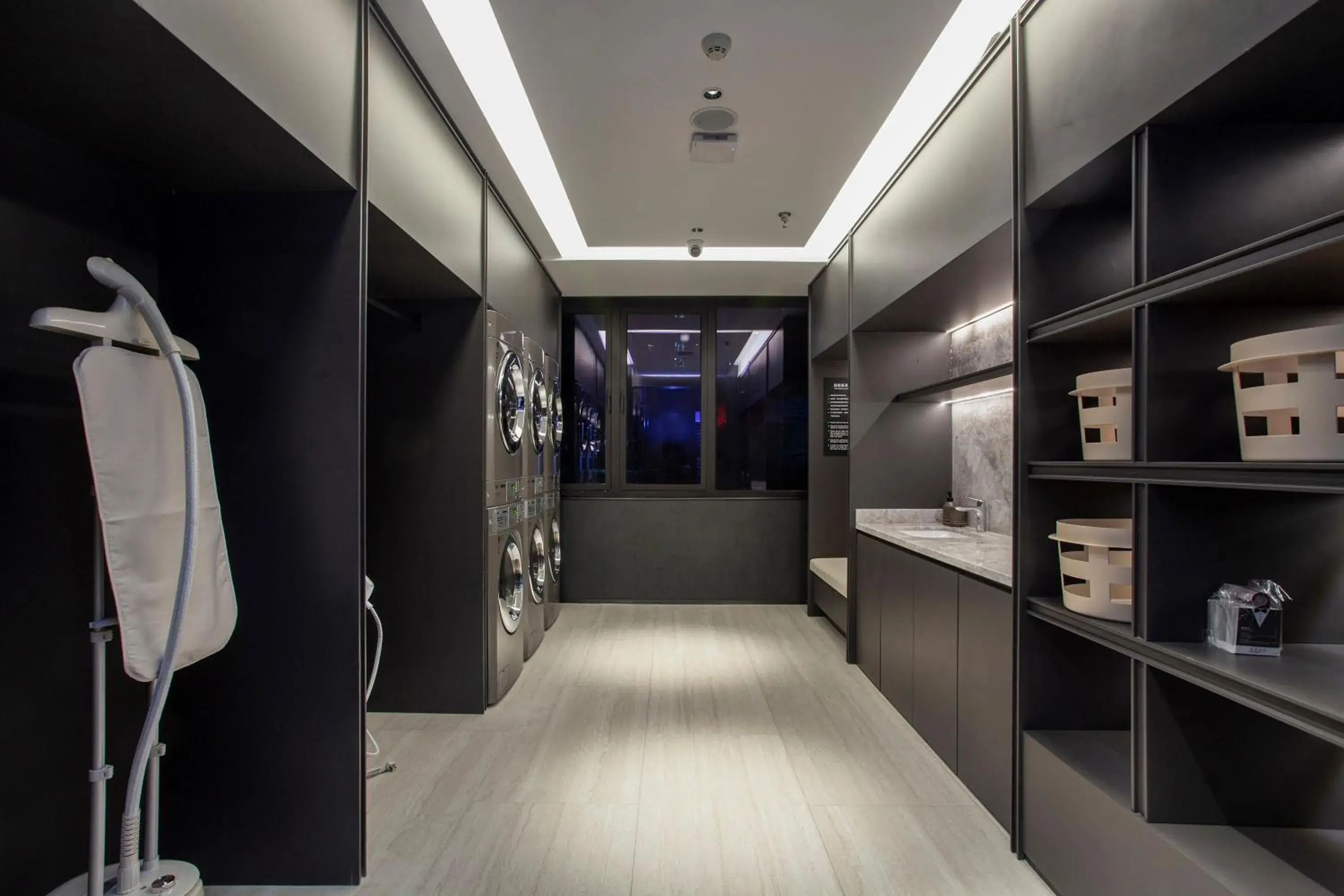 Nanjing Fanyue Plaza Intercity Hotel Nanjing Fanyue Plaza Intercity Hotel