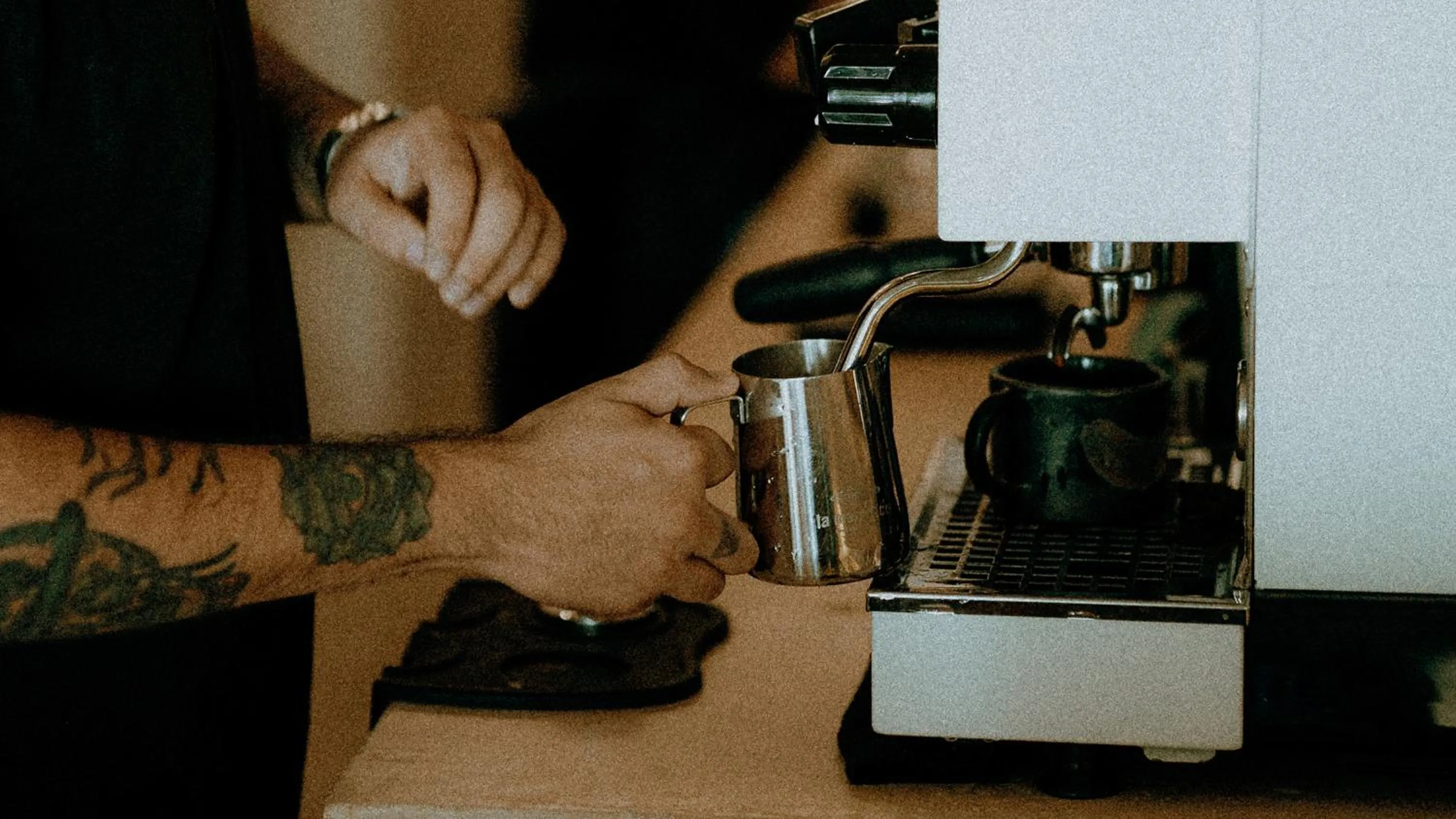 Breakfast in Hotel Bacab Tulum