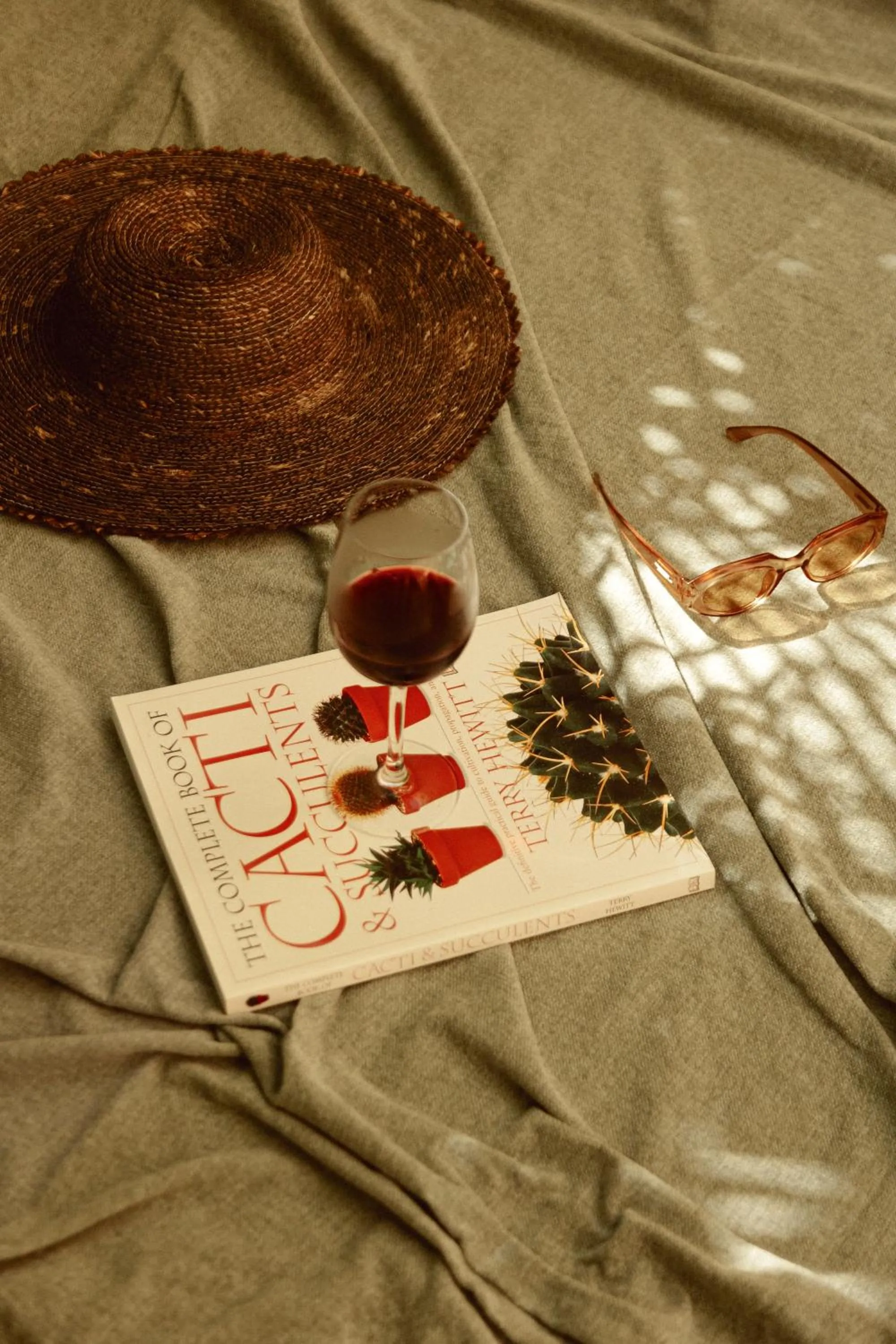 Decorative detail in Hotel Bacab Tulum