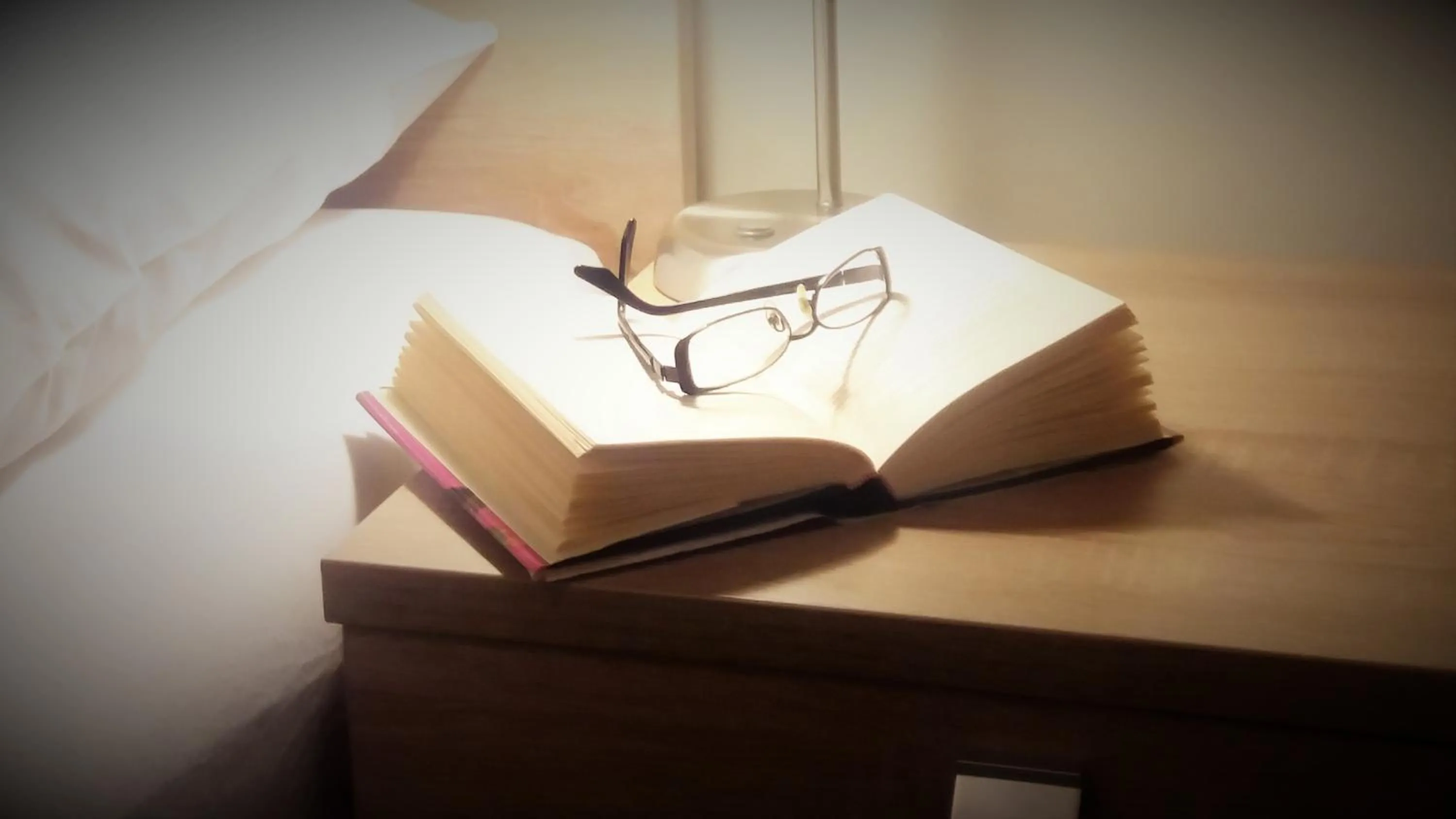 Other in Gästehaus Karl August