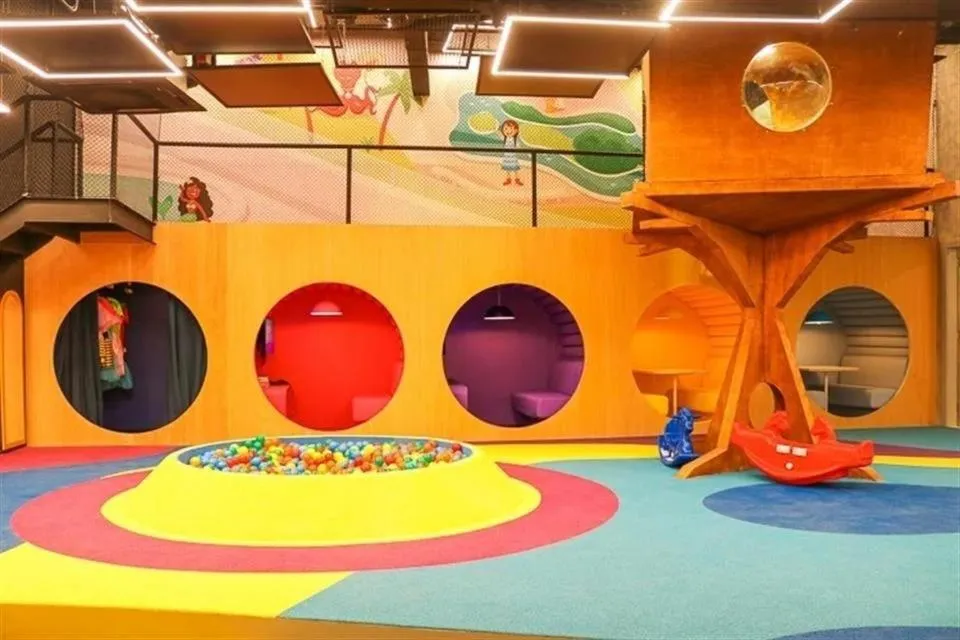 Hotel Nacional Rio de Janeiro