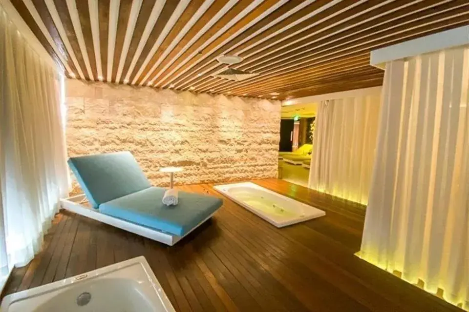 Hotel Nacional Rio de Janeiro Hotel Nacional Rio de Janeiro