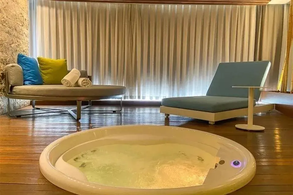 Hotel Nacional Rio de Janeiro Hotel Nacional Rio de Janeiro