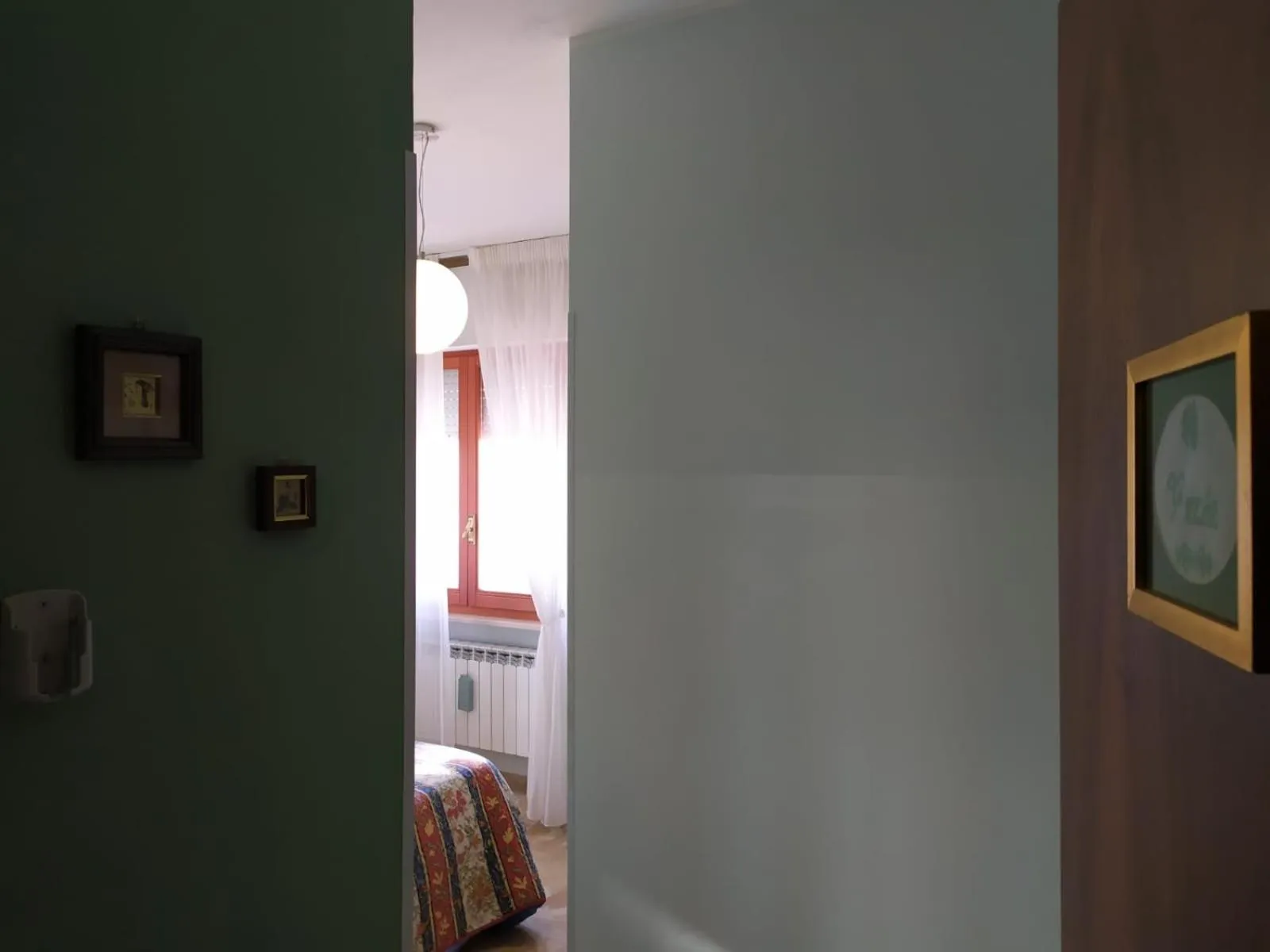 Other in B&B La Casa di Angelica