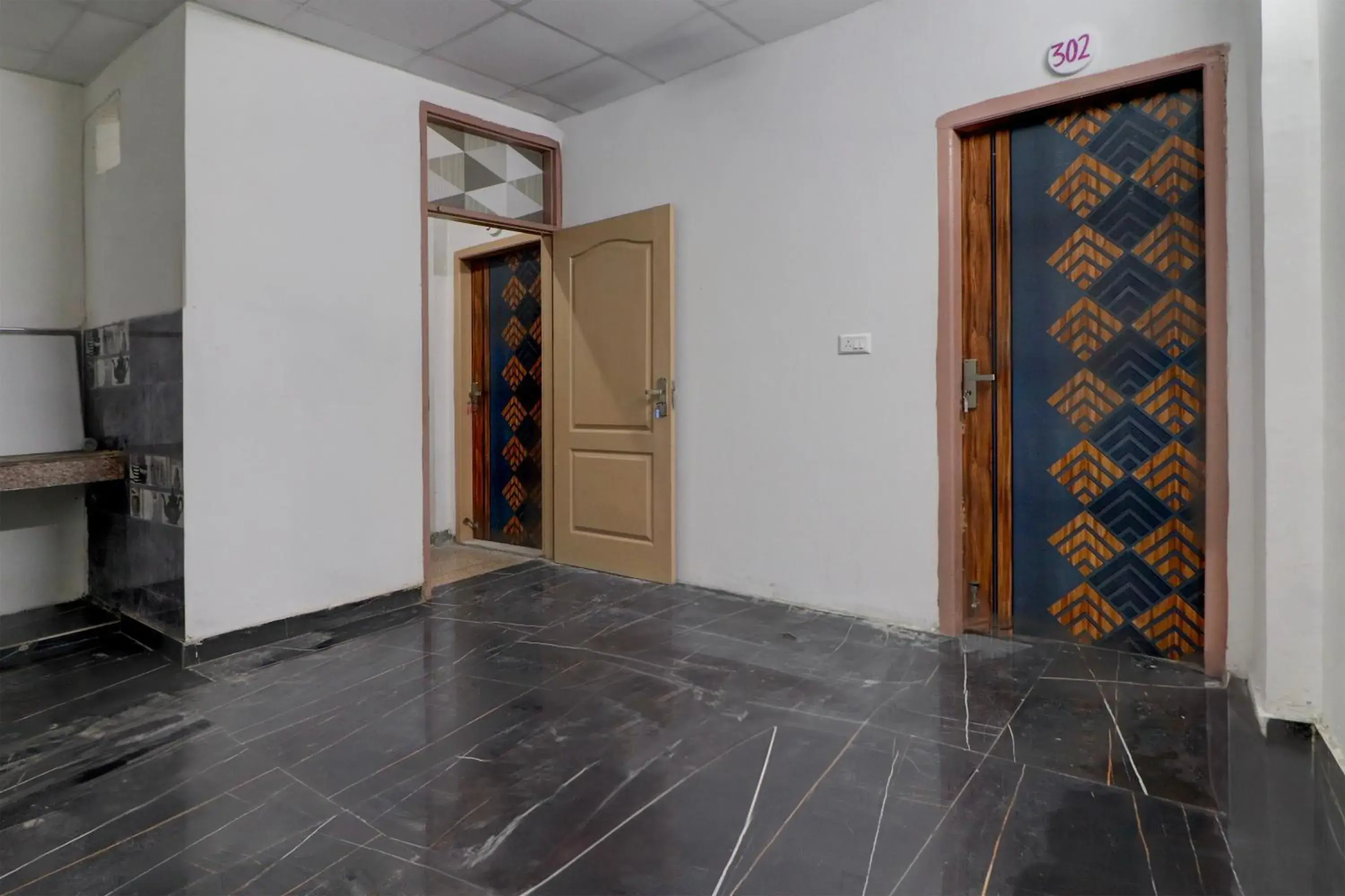 Lobby or reception in Super Hotel O Hotel Feel Inn Lobby or reception in Super Hotel O Hotel Feel Inn