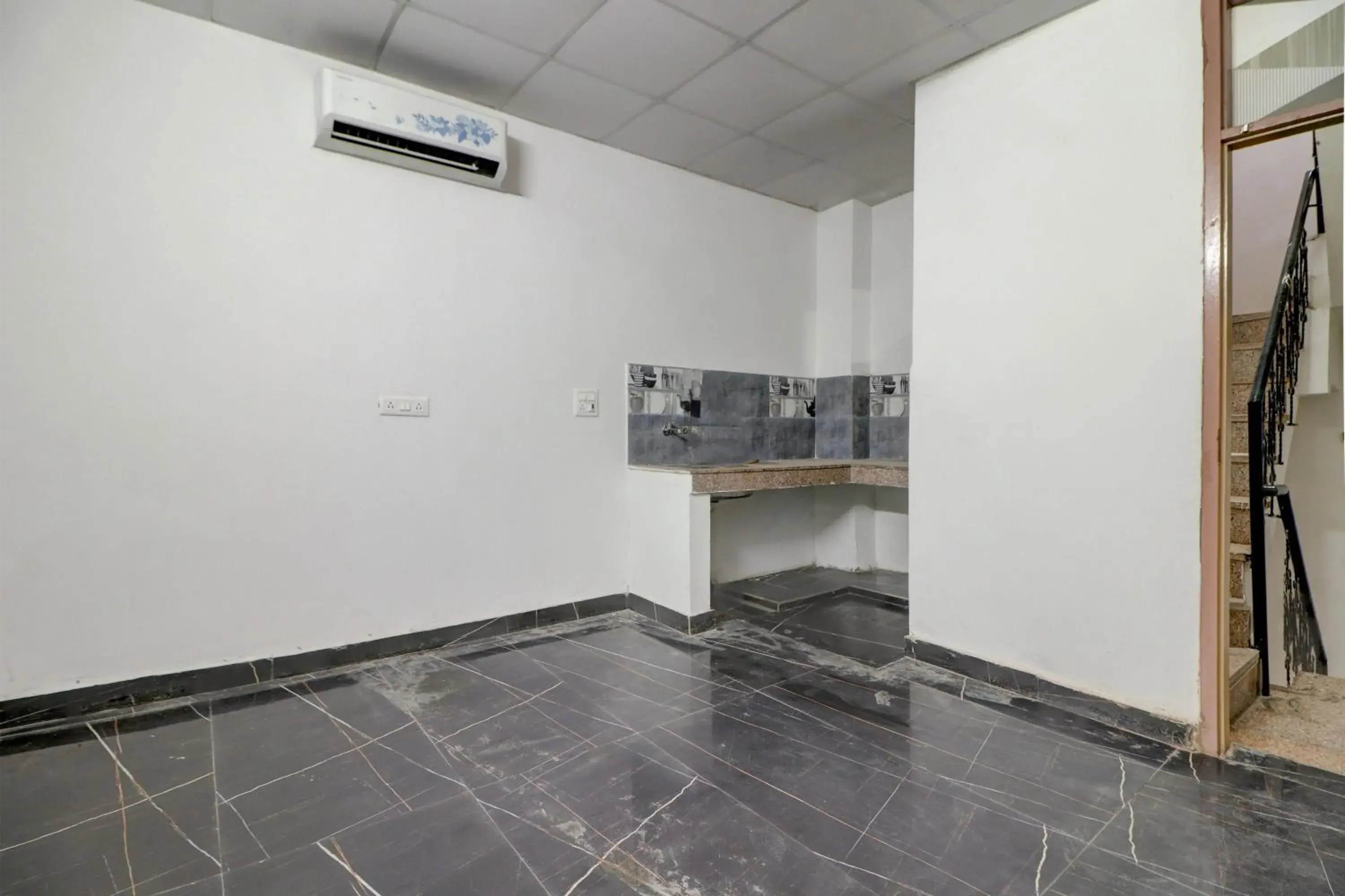 Lobby or reception in Super Hotel O Hotel Feel Inn Lobby or reception in Super Hotel O Hotel Feel Inn