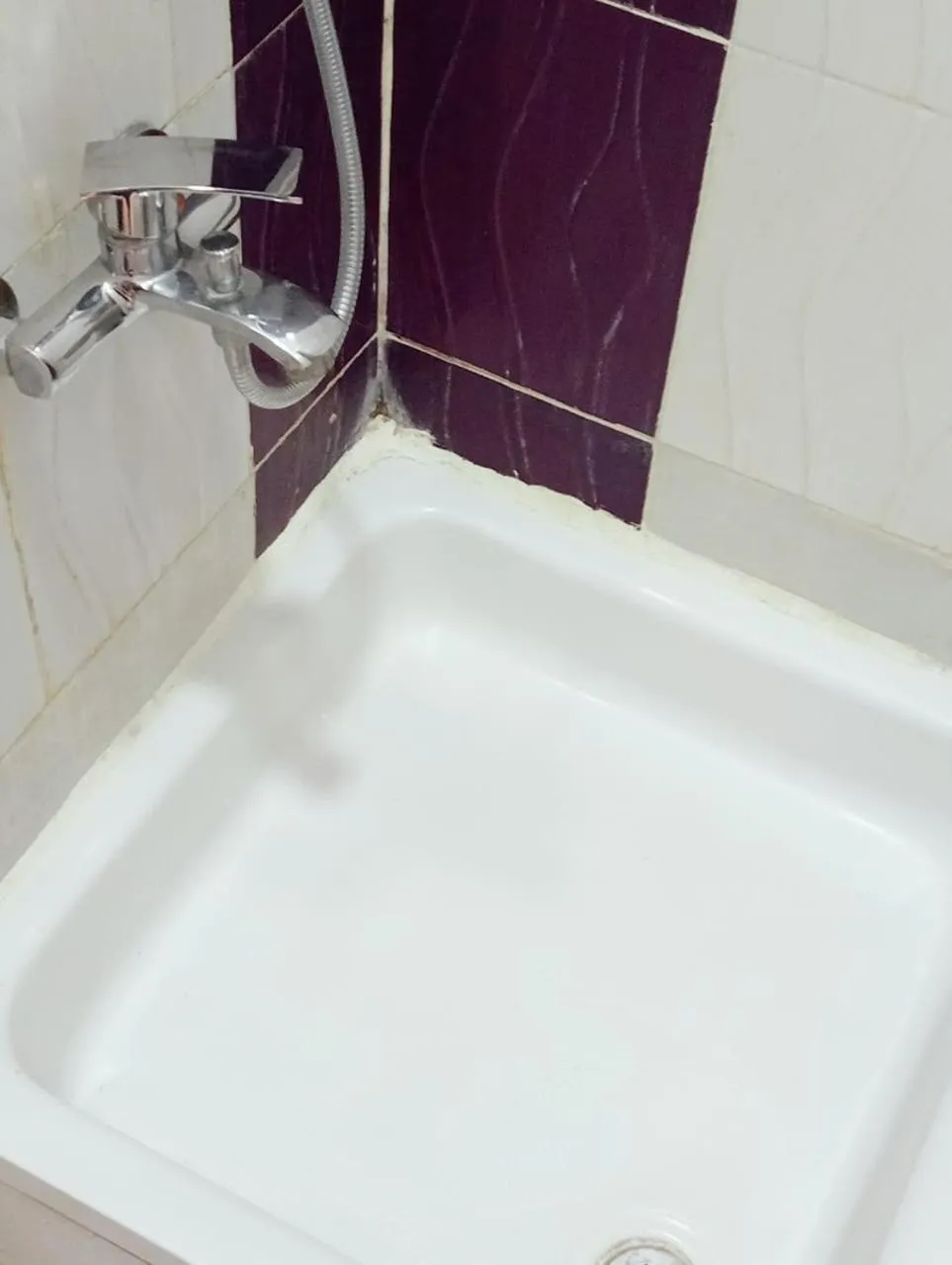 Family Palace Hostel