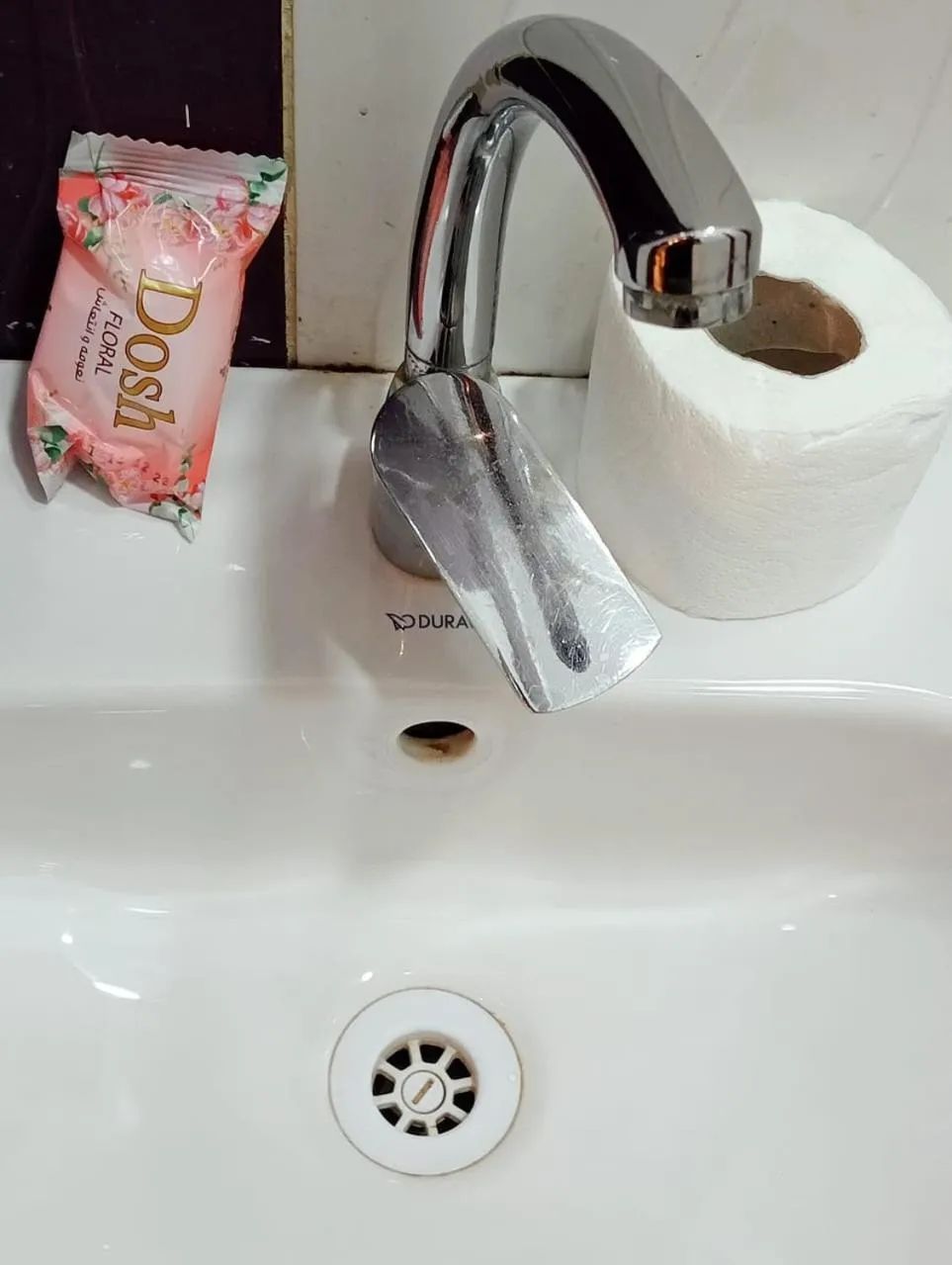 Family Palace Hostel