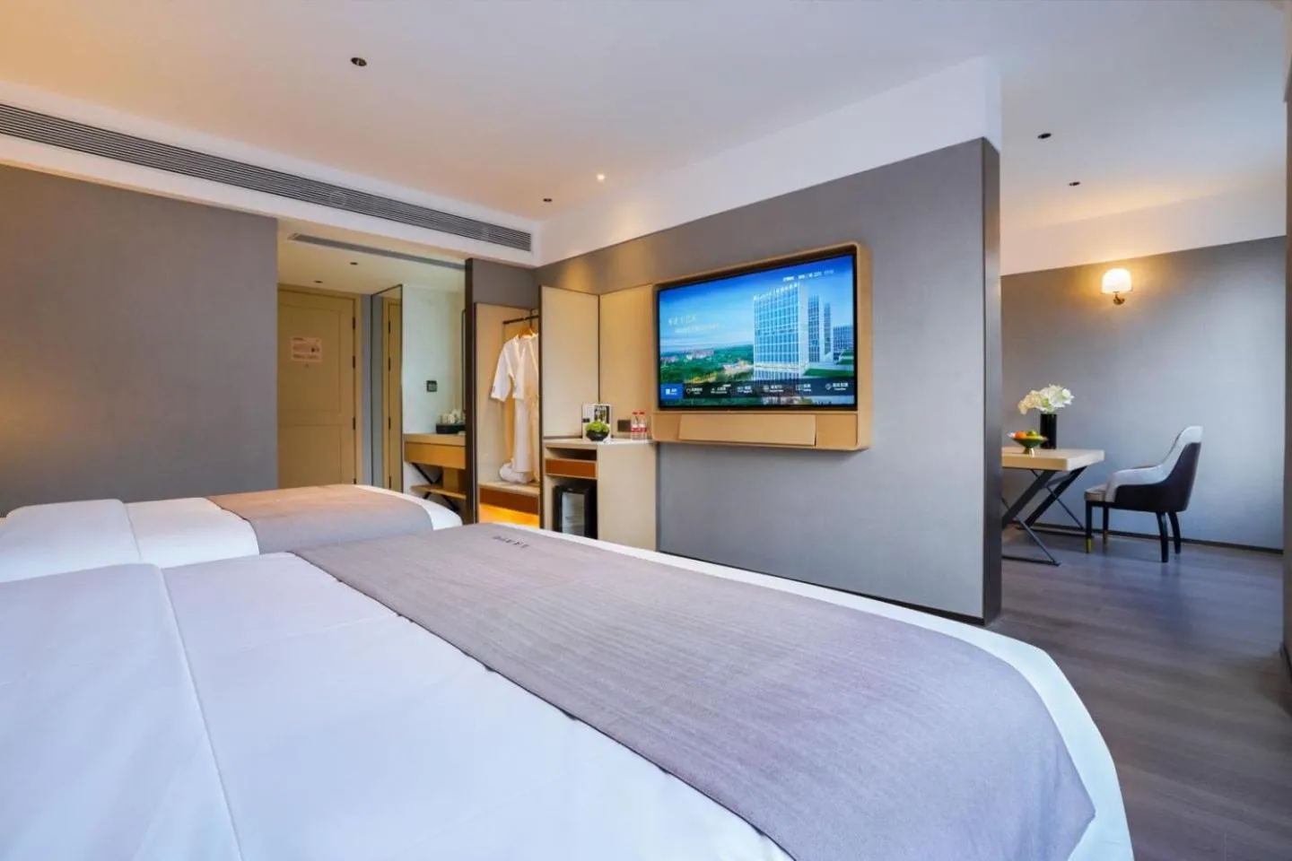 Citynote S Hotel