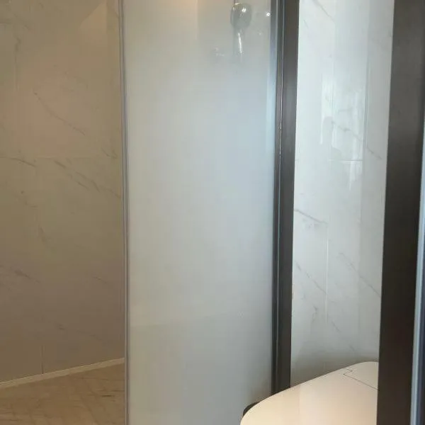 Citynote S Hotel