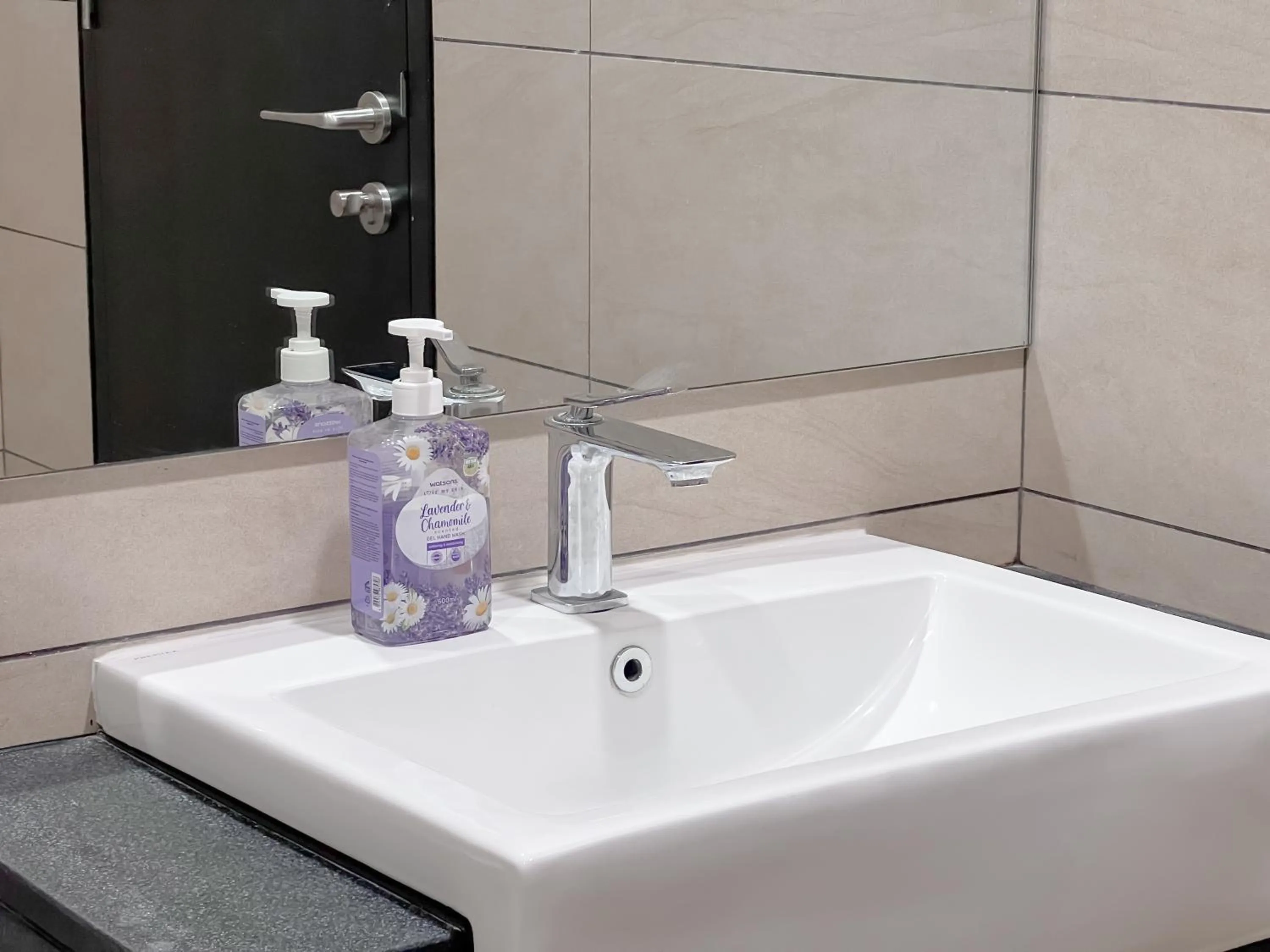 Opus Residences by Manhattan Group