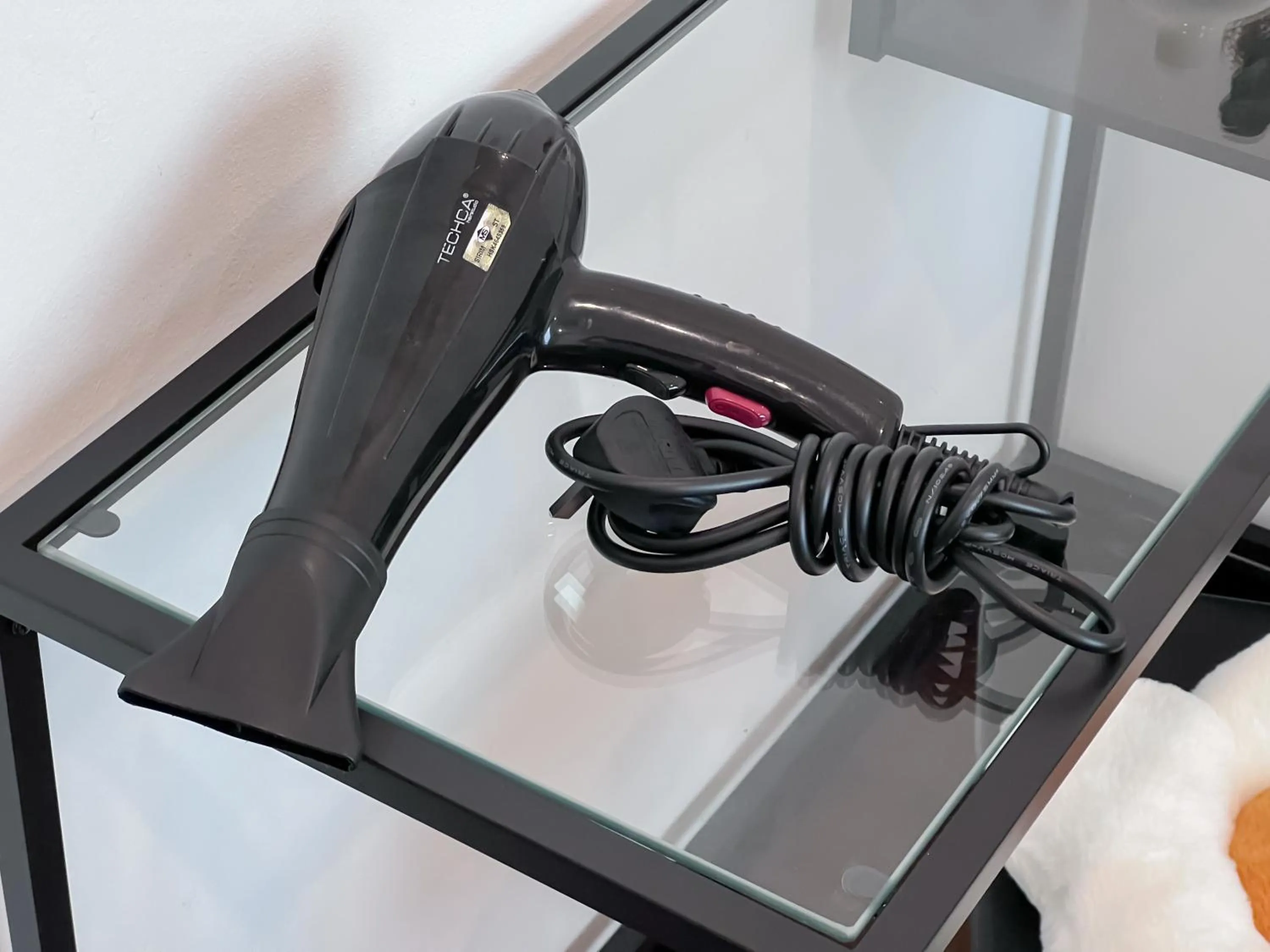 Opus Residences by Manhattan Group