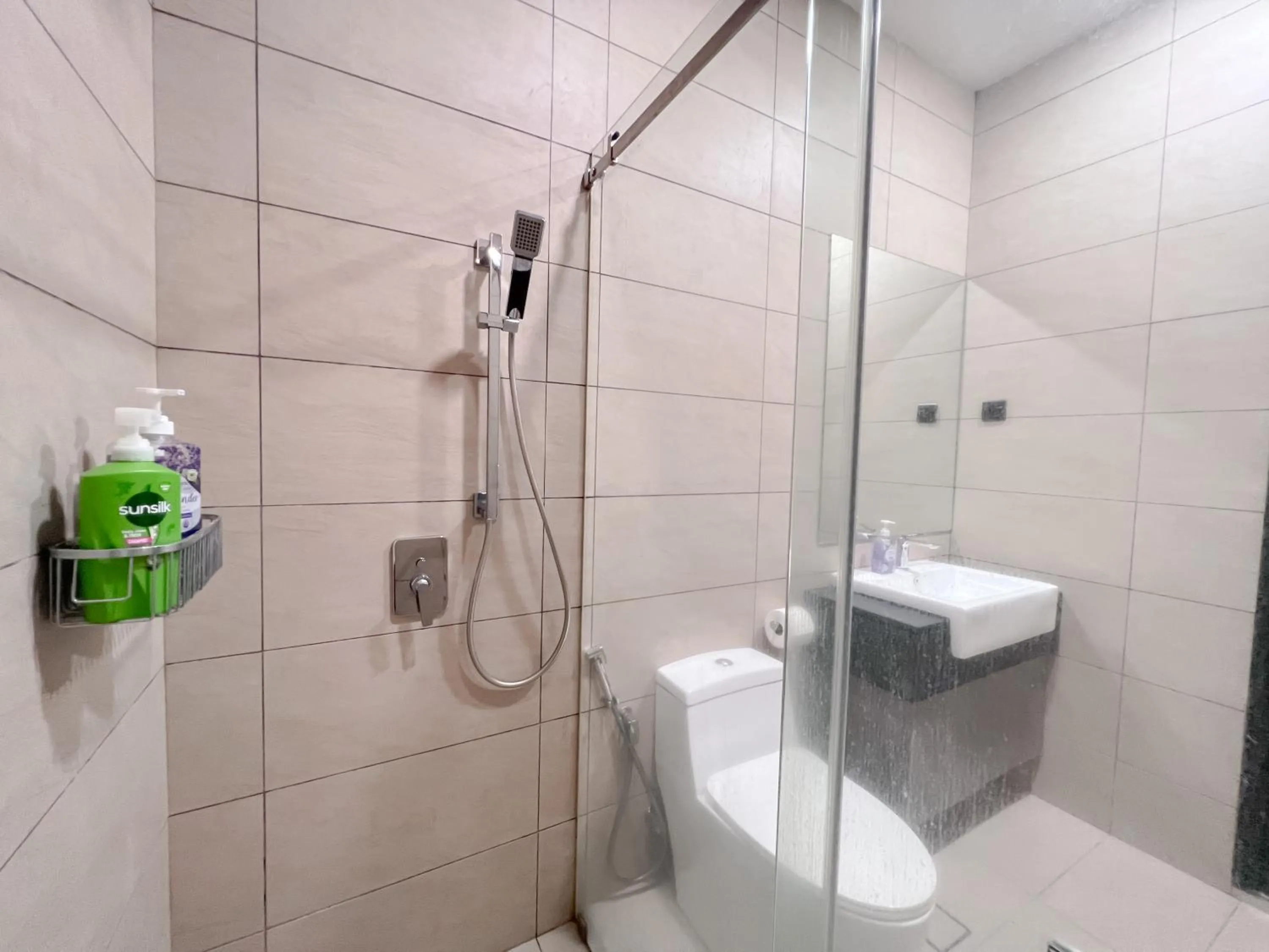 Opus Residences by Manhattan Group