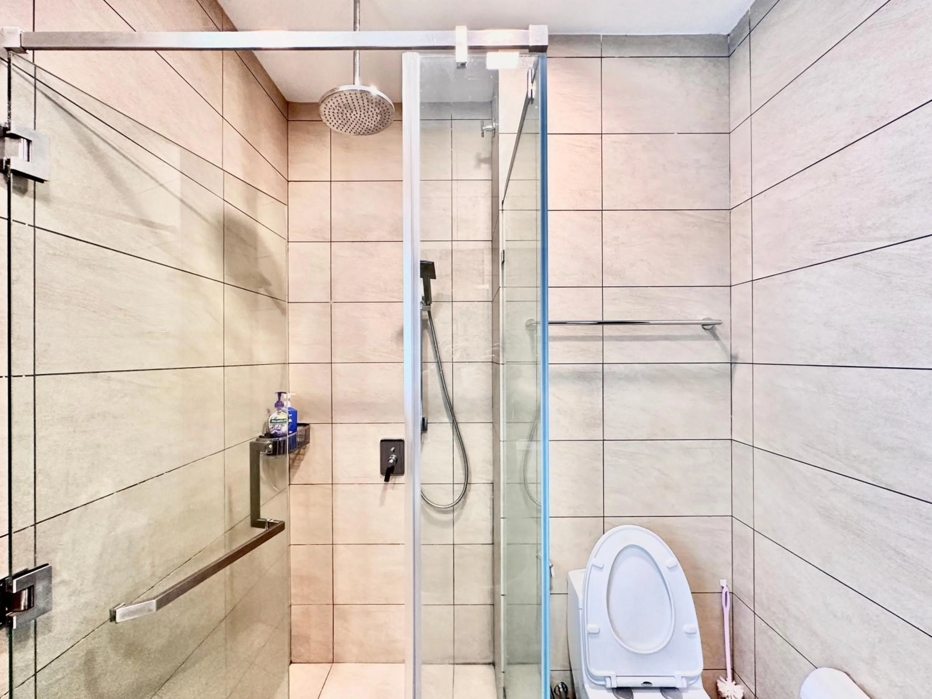 Opus Residences by Manhattan Group