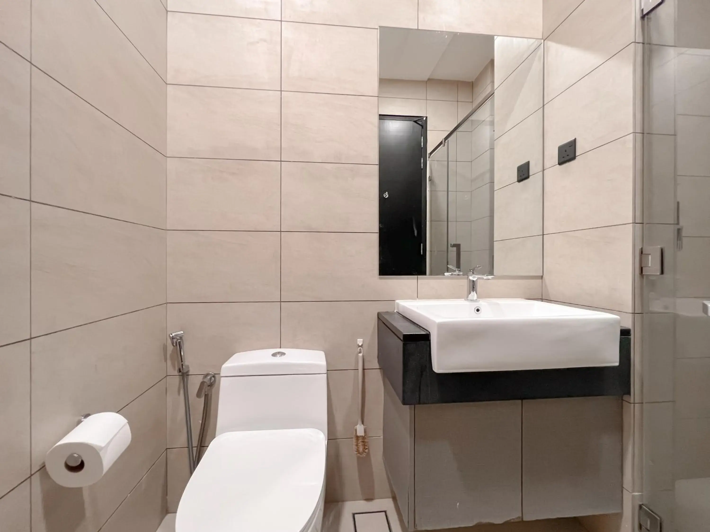 Opus Residences by Manhattan Group Opus Residences by Manhattan Group