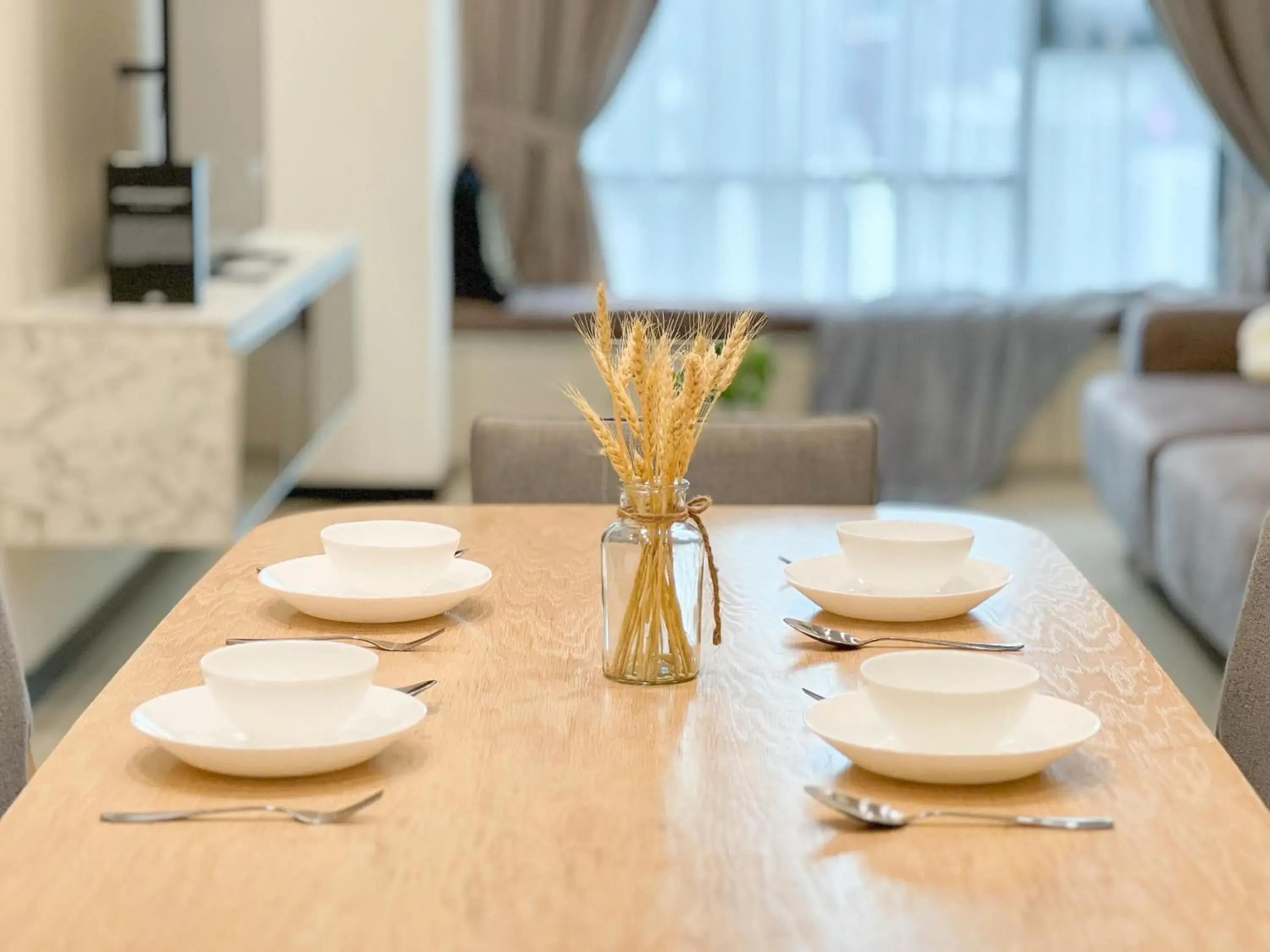 Opus Residences by Manhattan Group Opus Residences by Manhattan Group