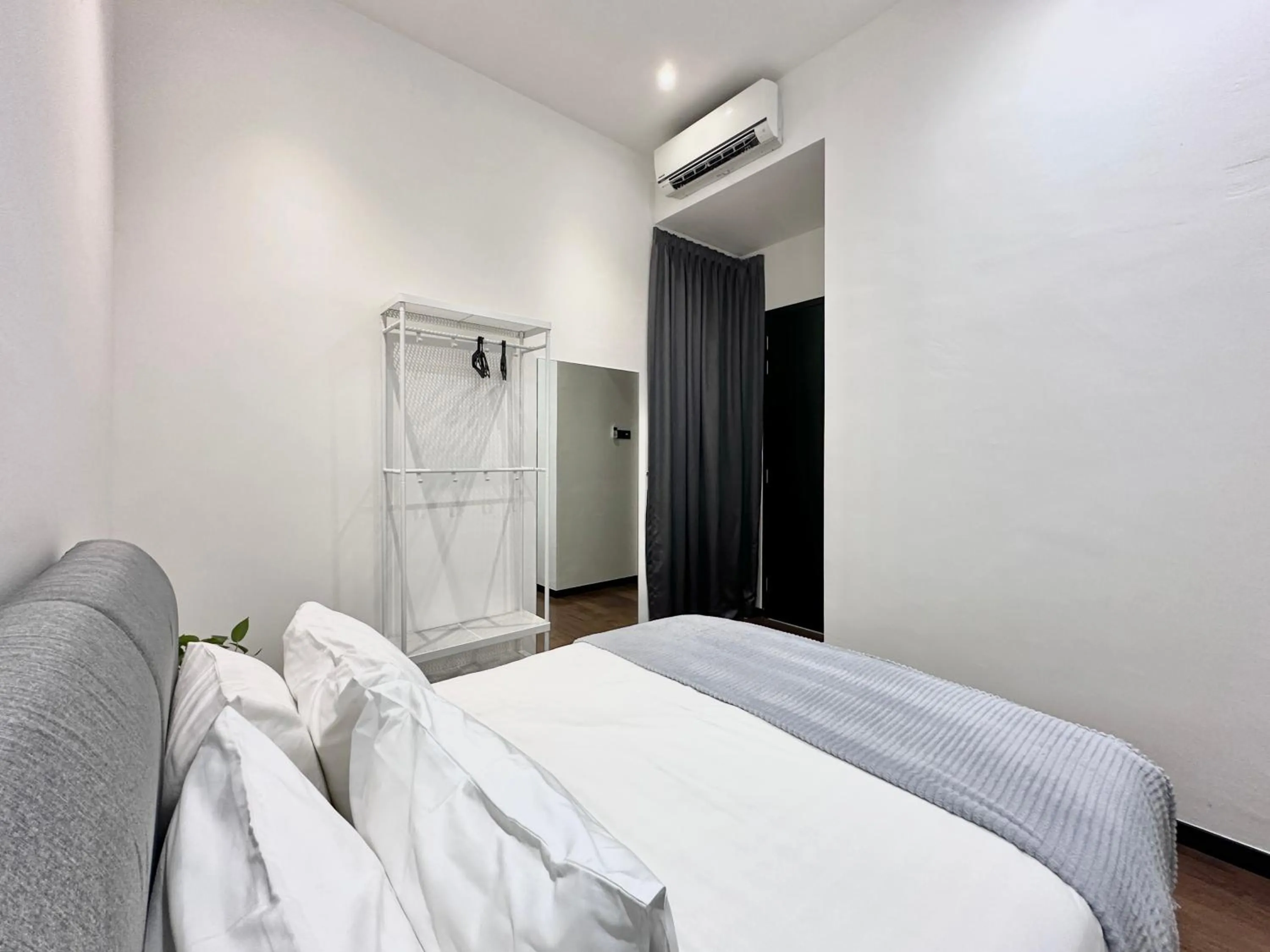 Opus Residences by Manhattan Group