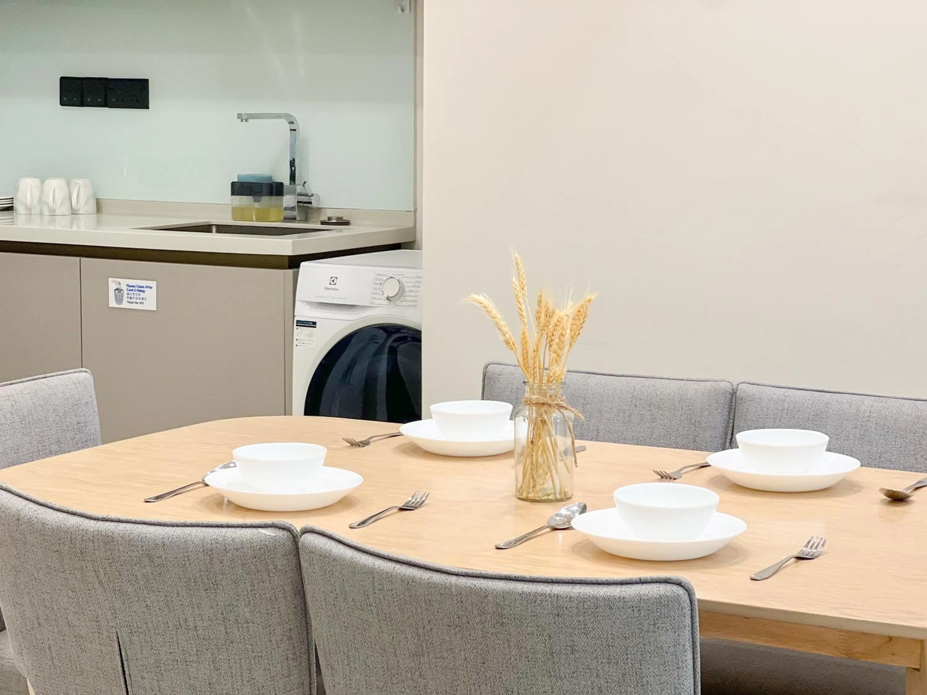 Opus Residences by Manhattan Group