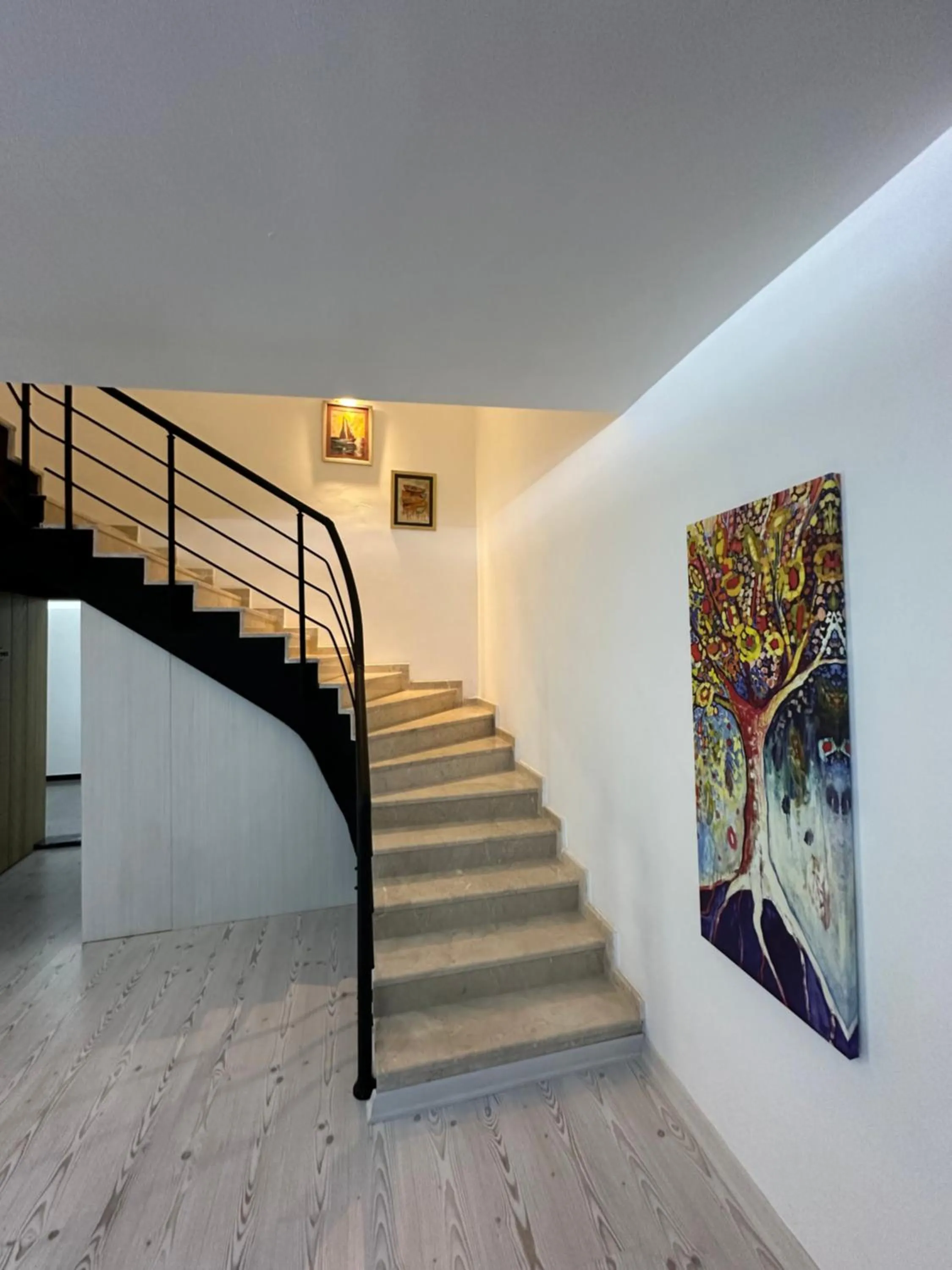 acessibility in KT Suite