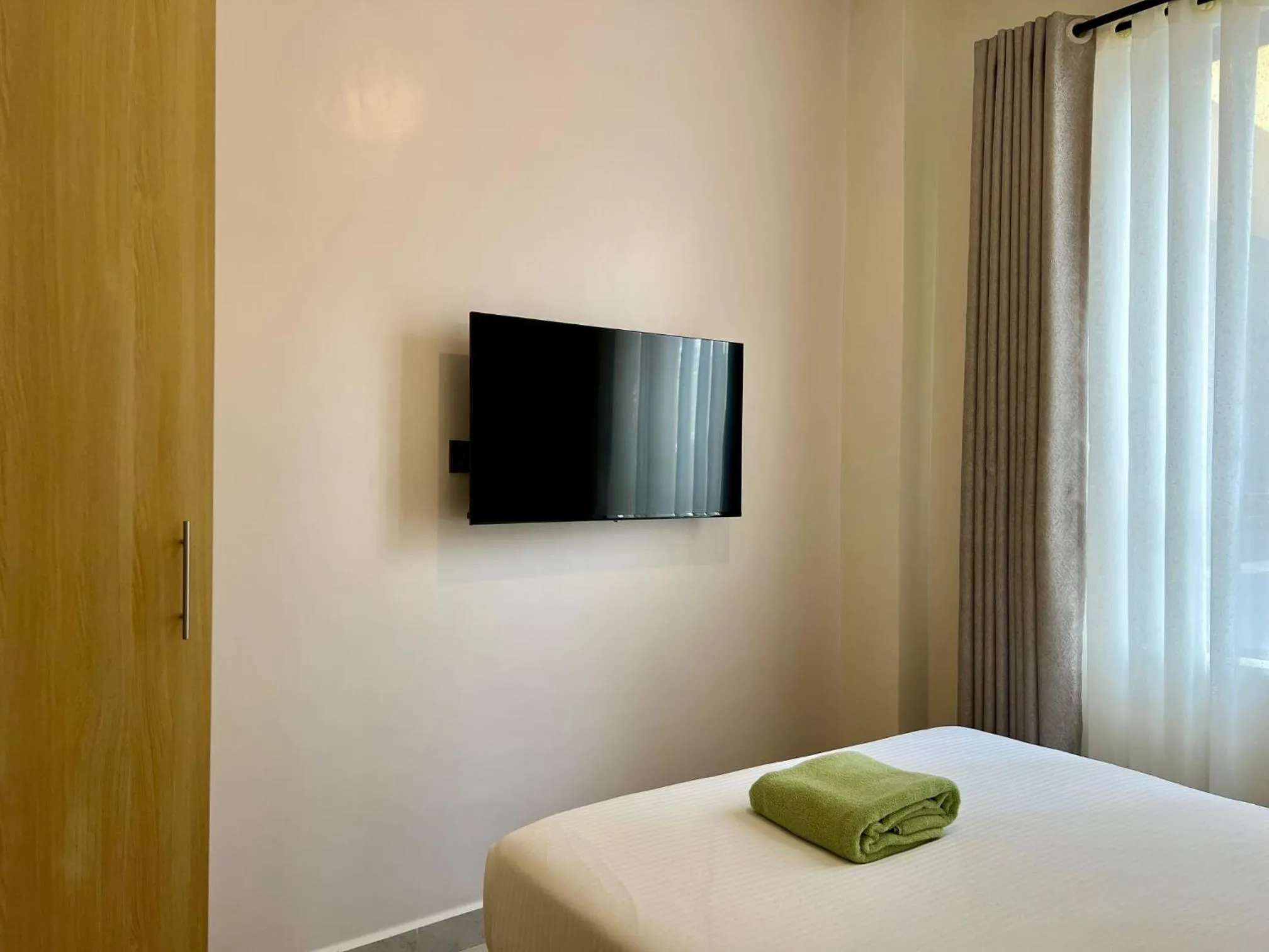 TV and multimedia in ADANA PODS