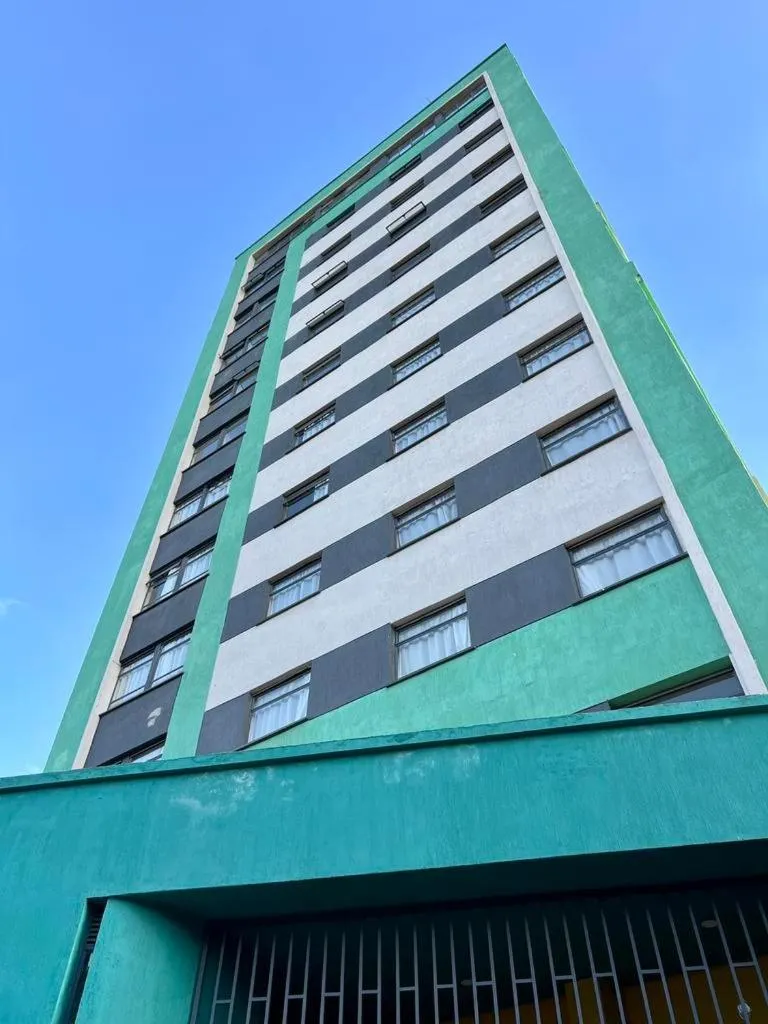 Property building in ADANA PODS