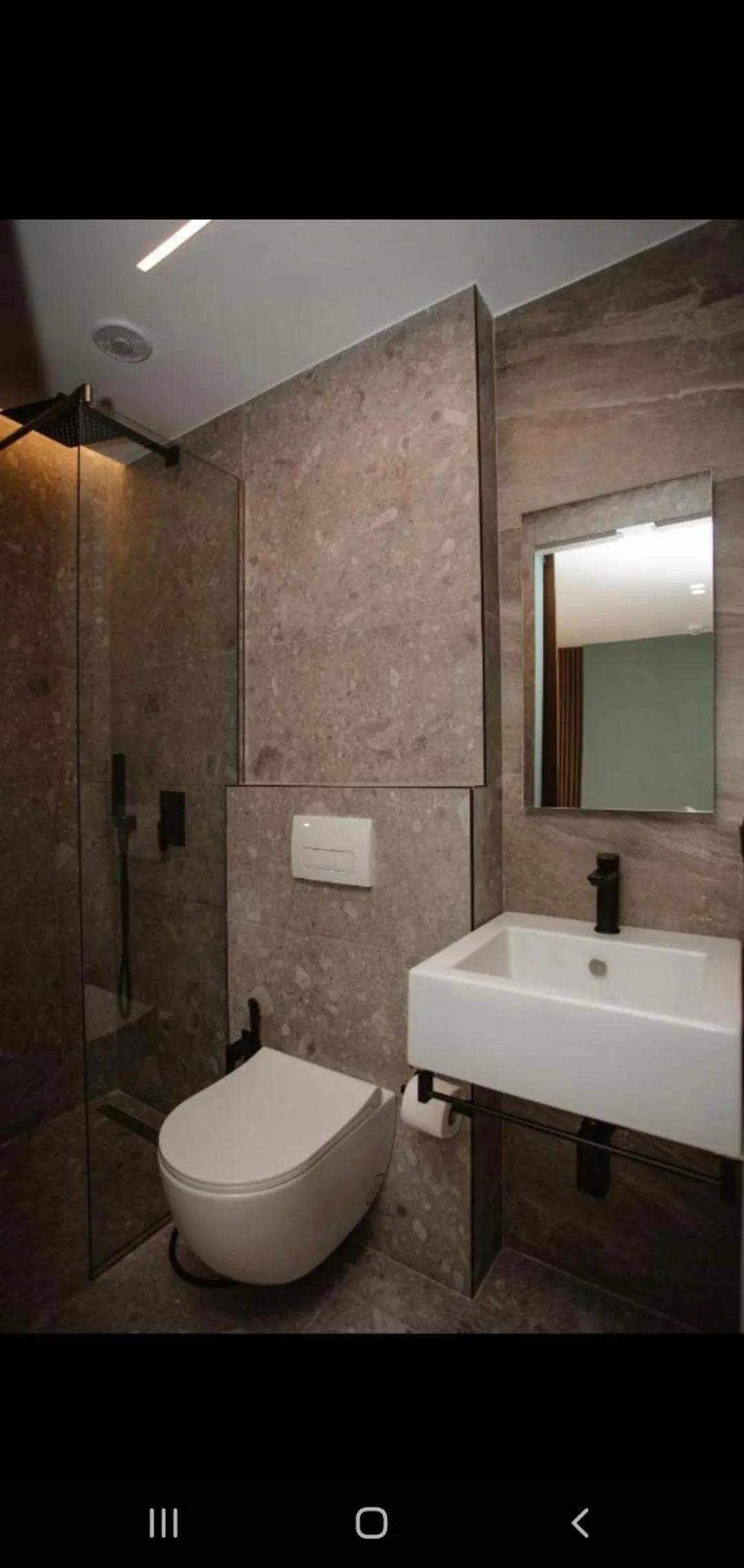 Hotel Flaer