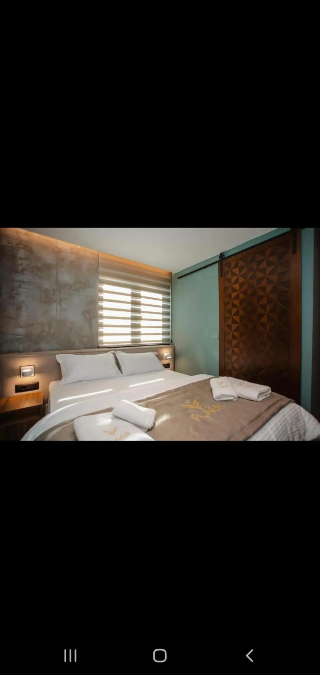 Hotel Flaer
