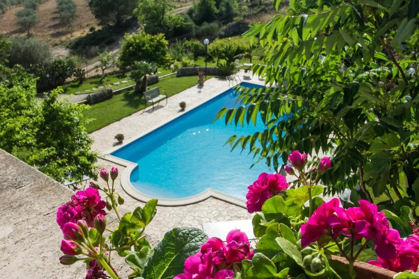 Relais Case Passamonte Resort & Rooms Relais Case Passamonte Resort & Rooms